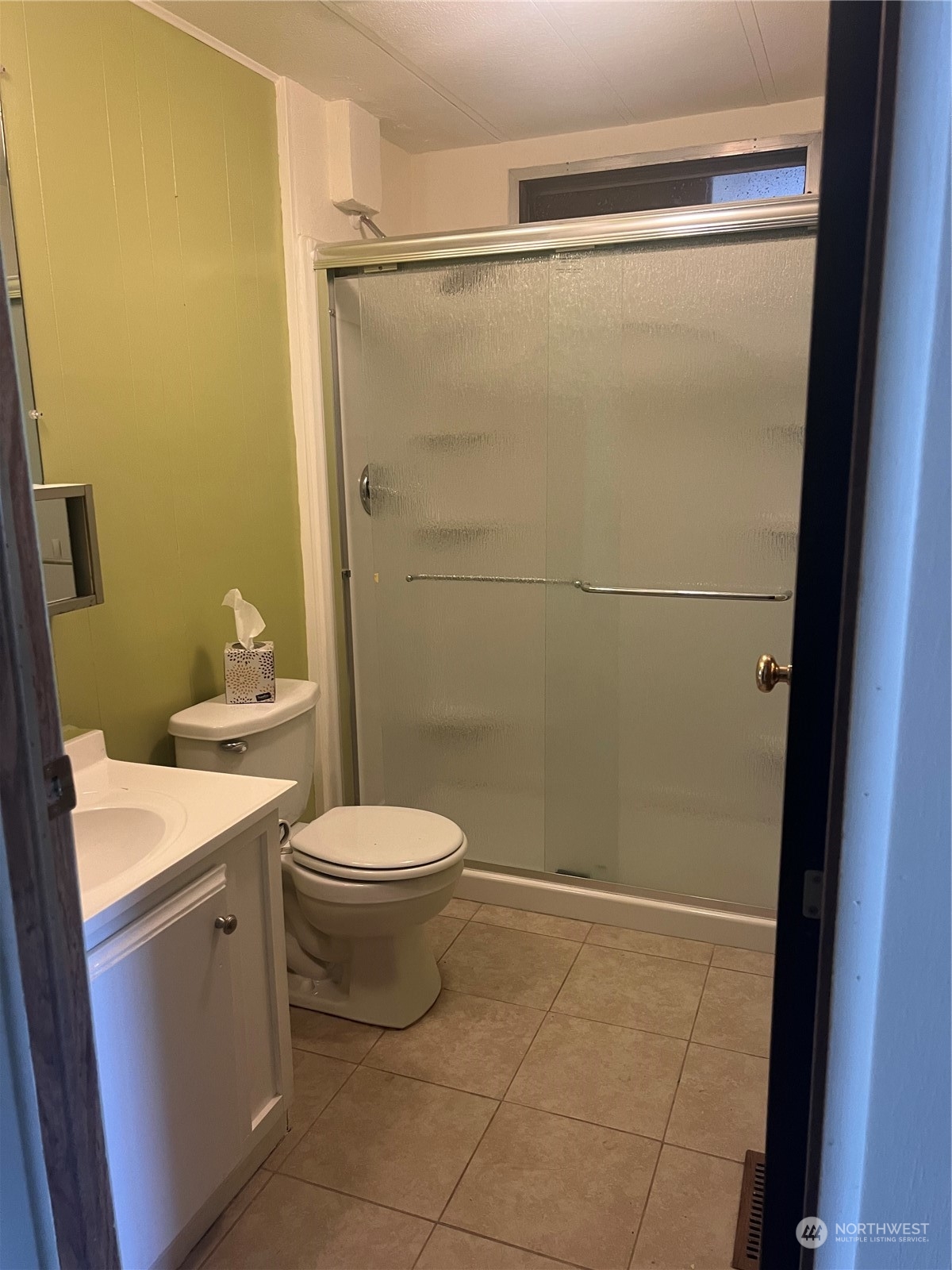 1311 Maple Street Unit: 2