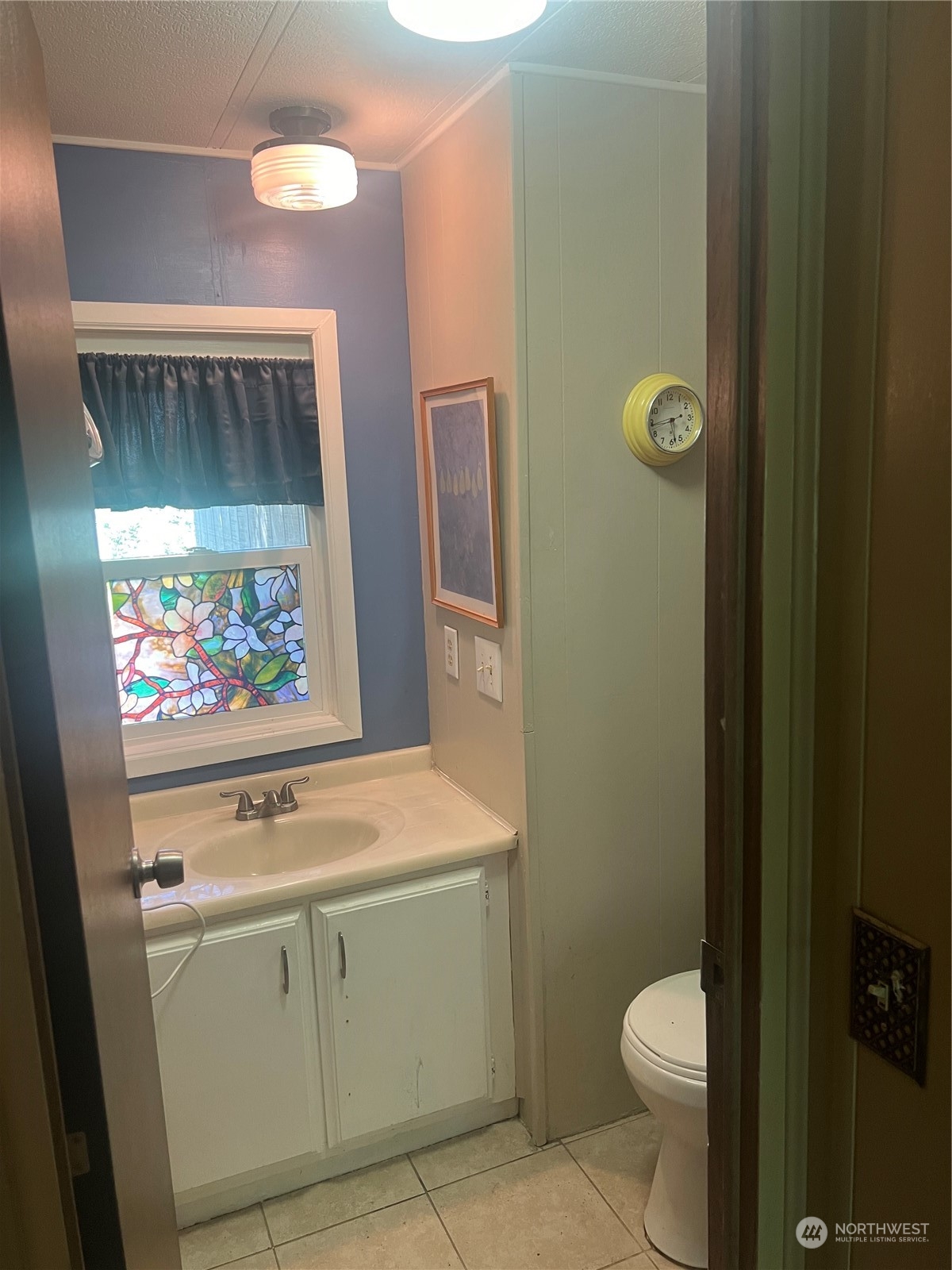 1311 Maple Street Unit: 2