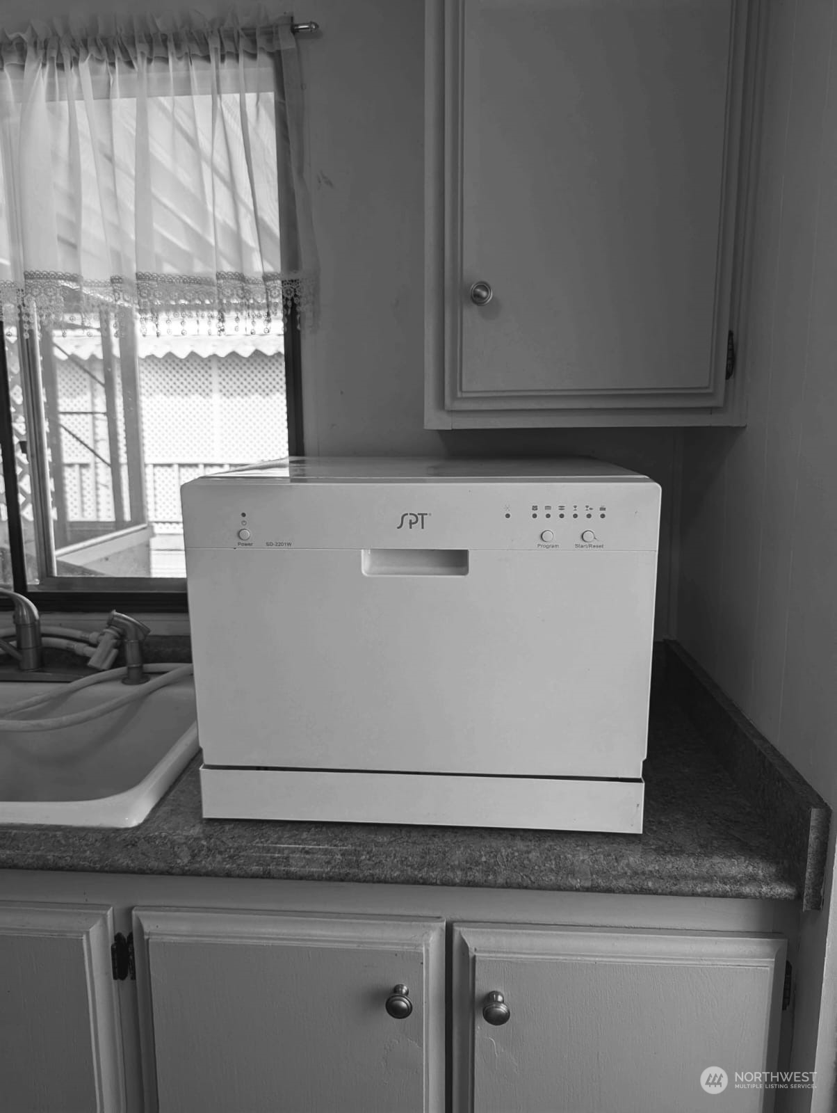 1311 Maple Street Unit: 2