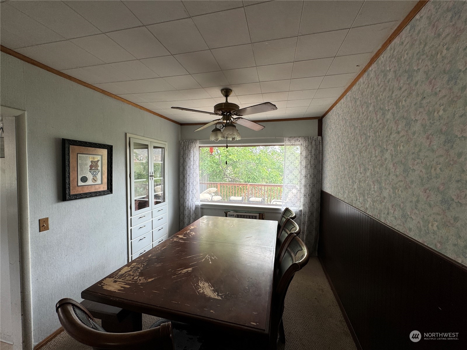 204 S Antwine