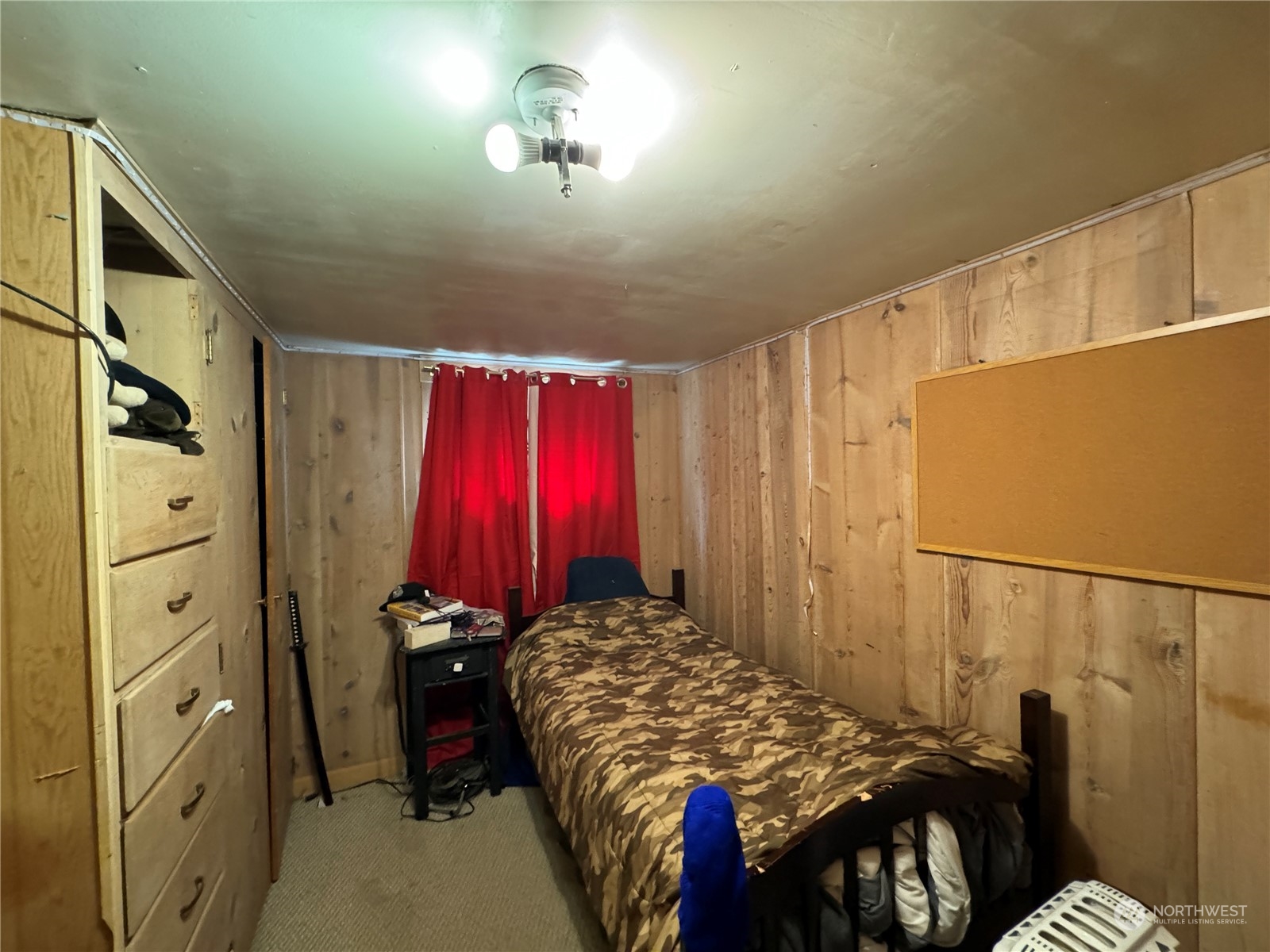 204 S Antwine