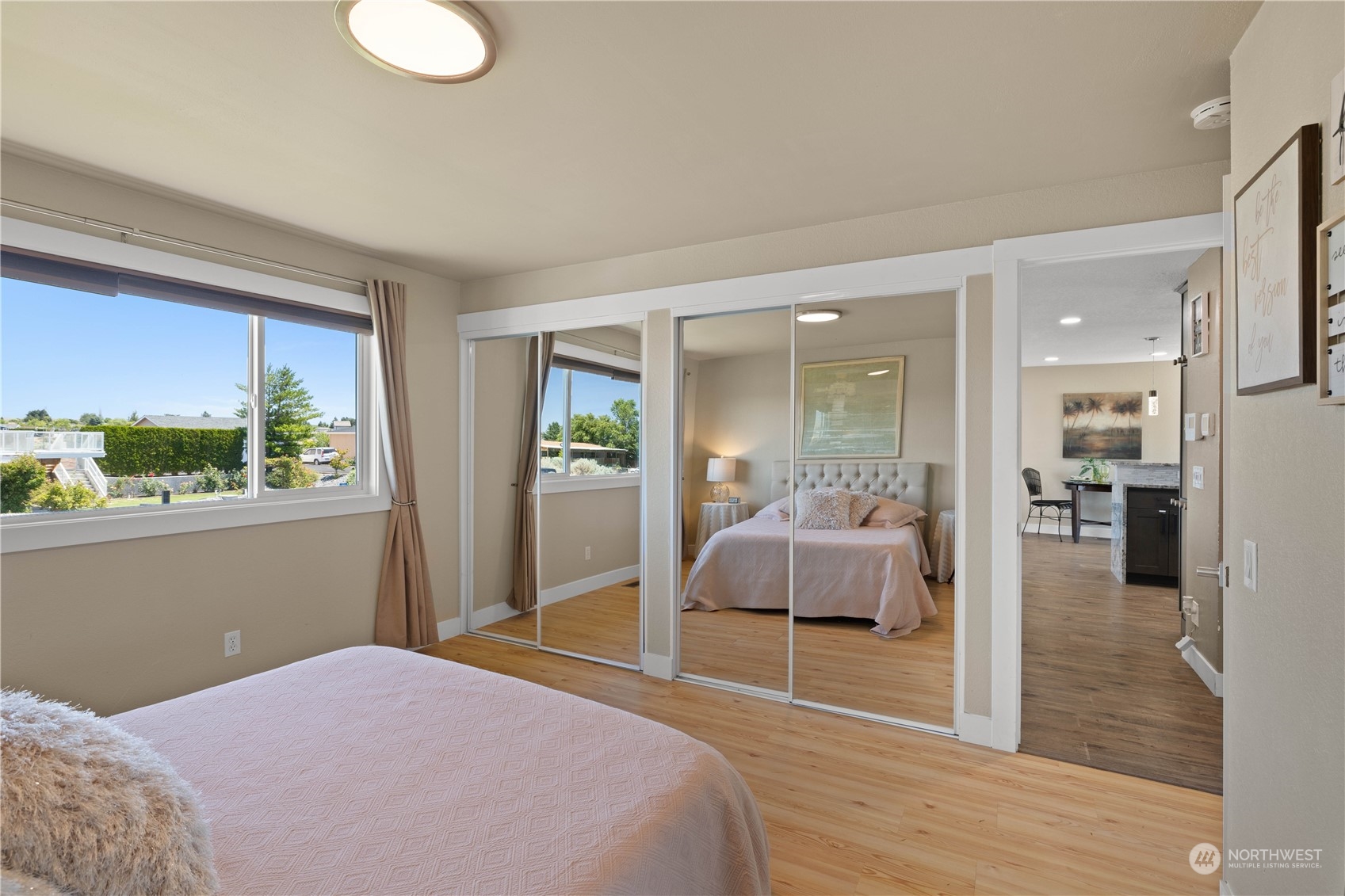 510 Island View SW