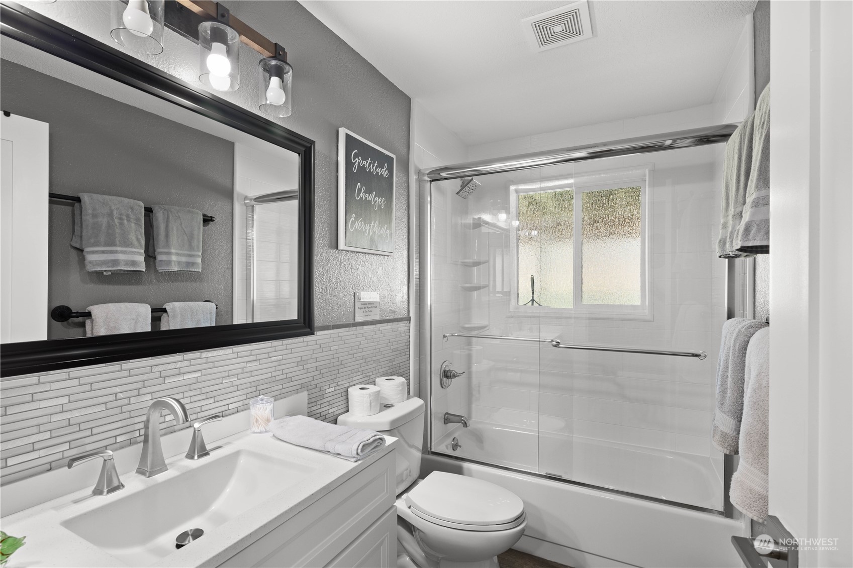 510 Island View SW