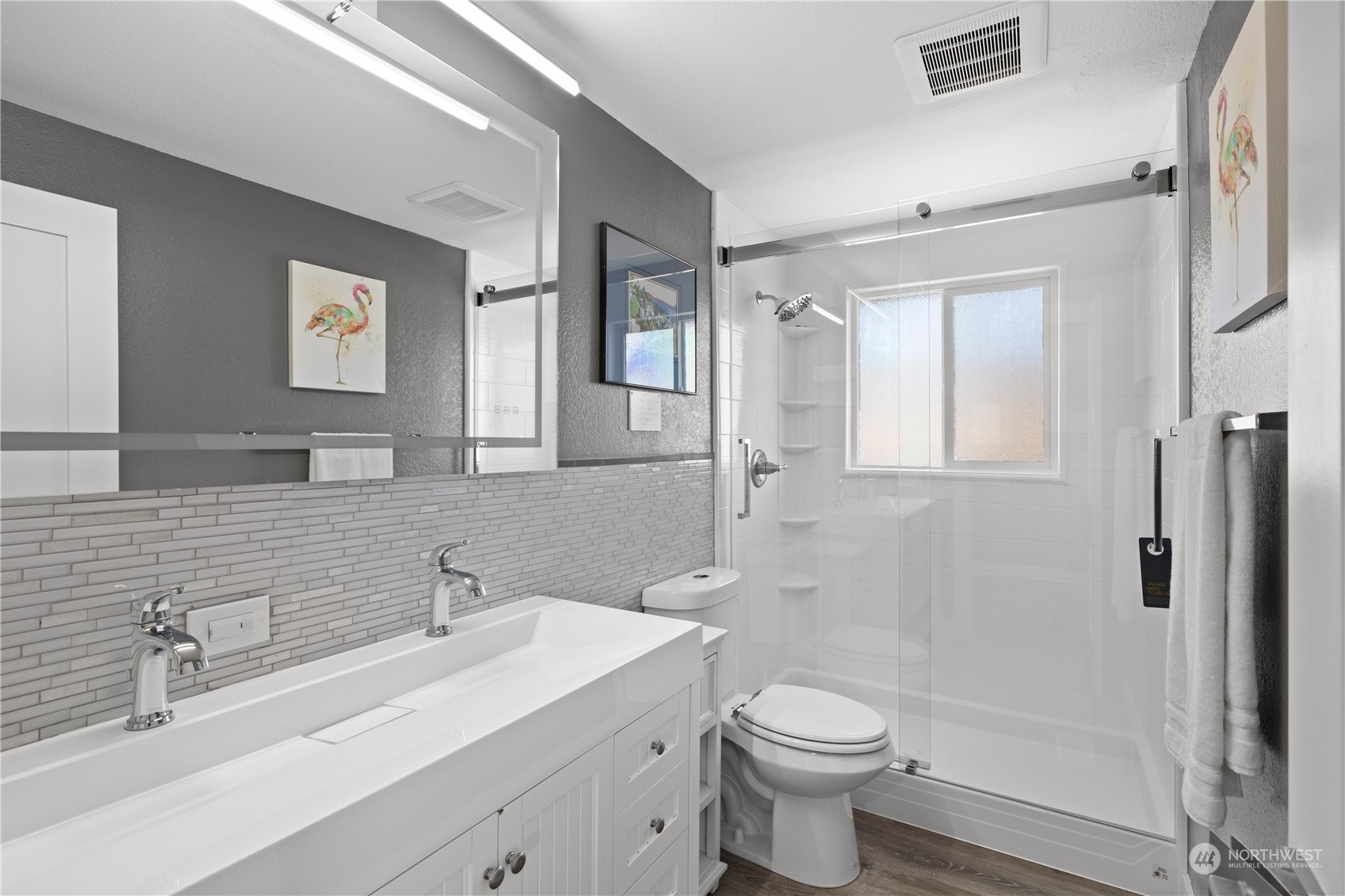 510 Island View SW