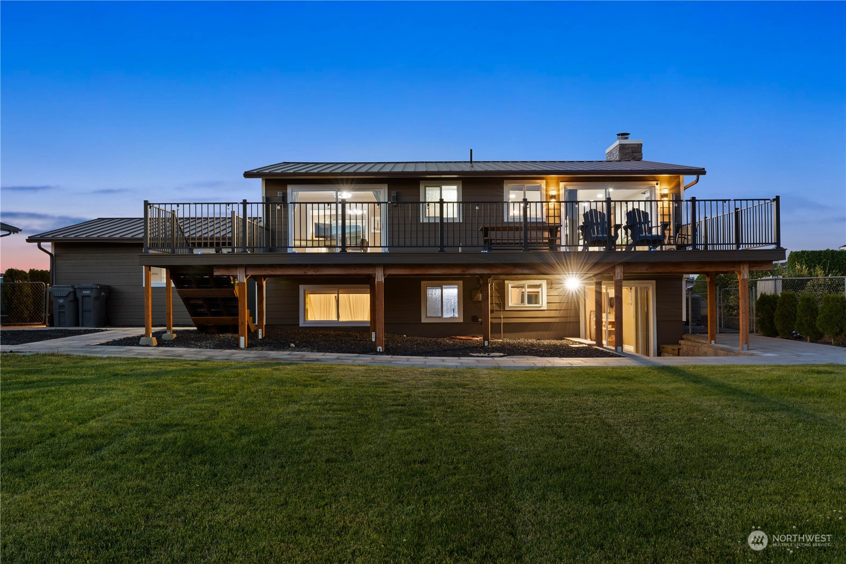 510 Island View SW