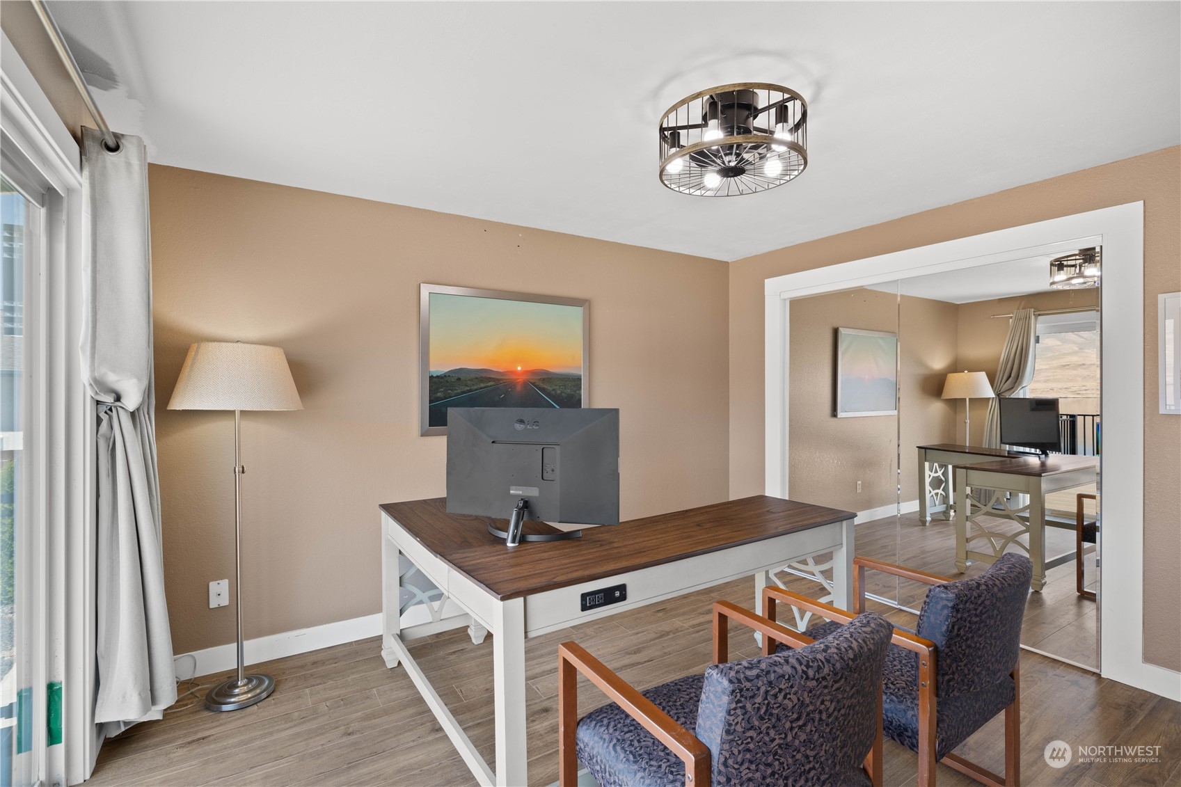 510 Island View SW