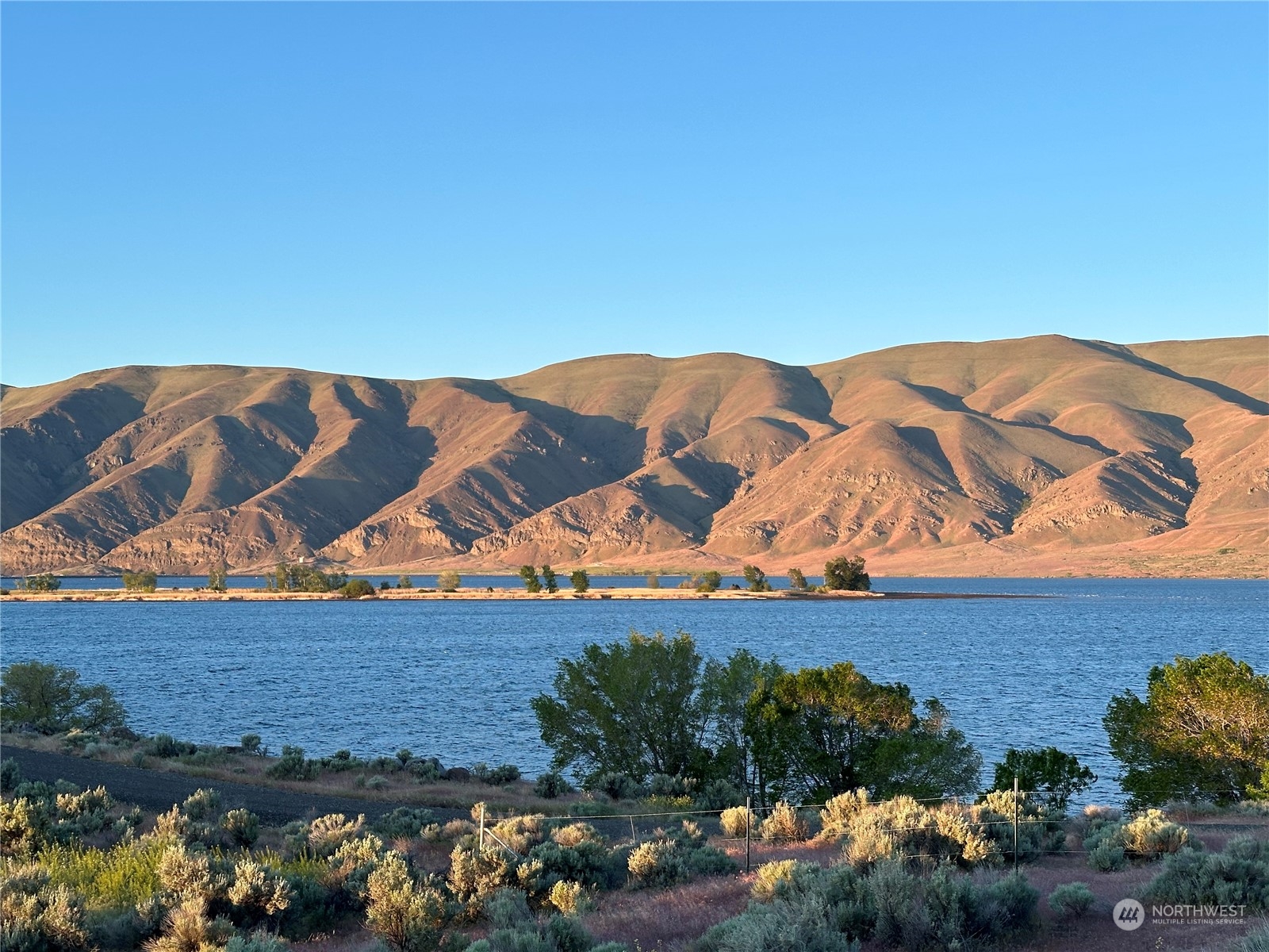 510 Island View SW