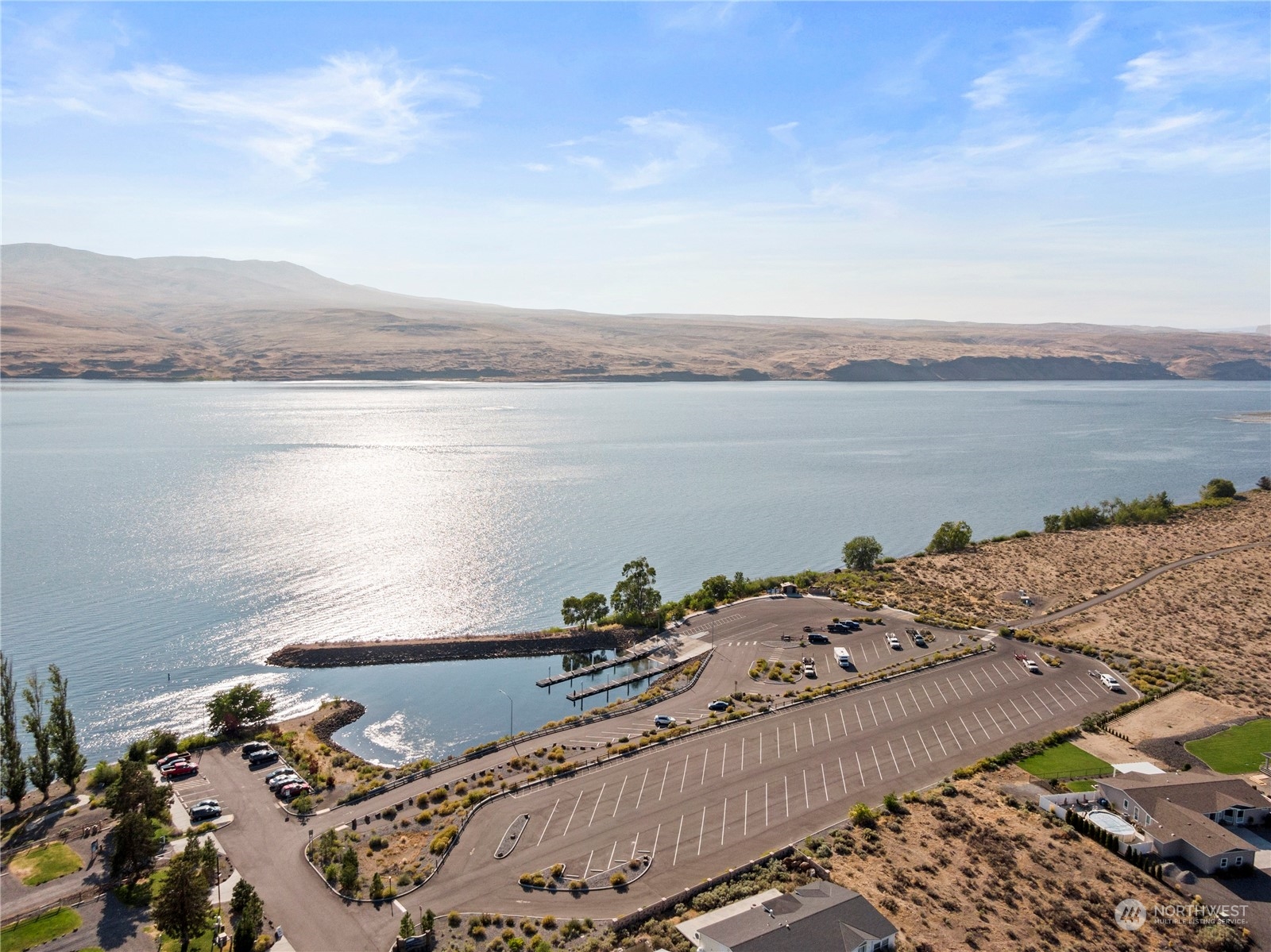 510 Island View SW