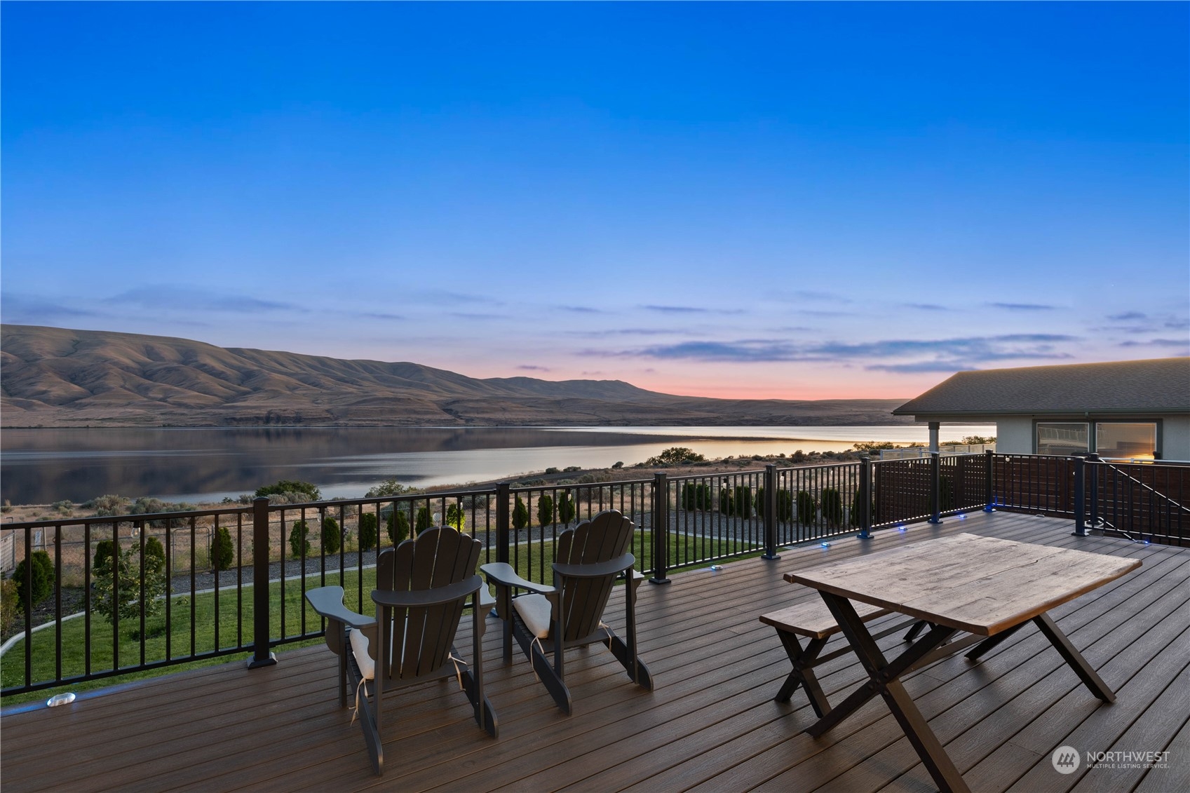 510 Island View SW