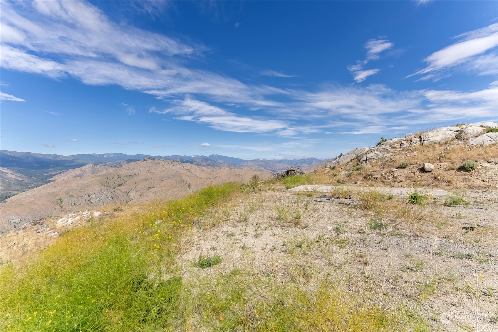 63 Sky Ridge Road