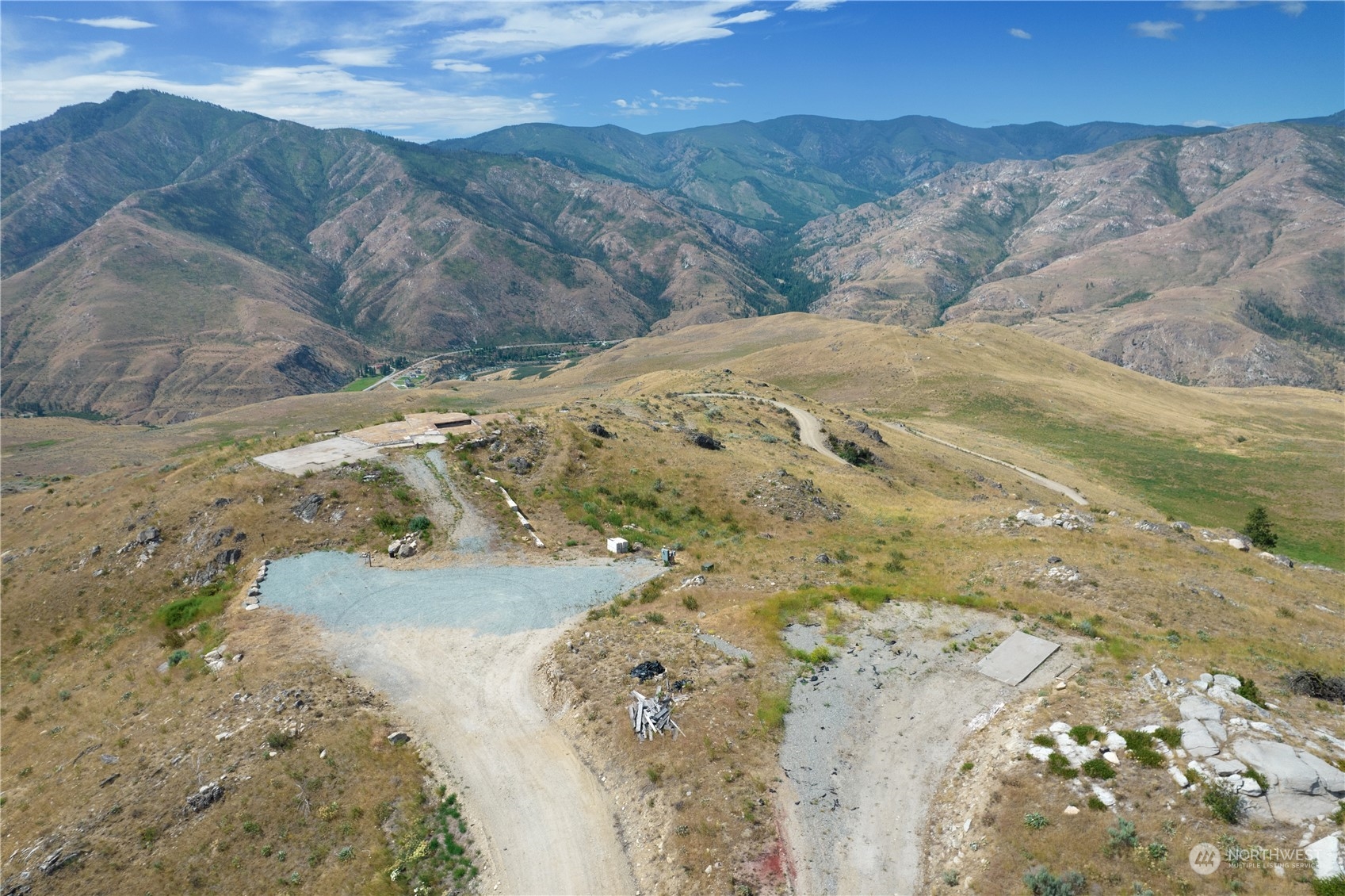 63 Sky Ridge Road