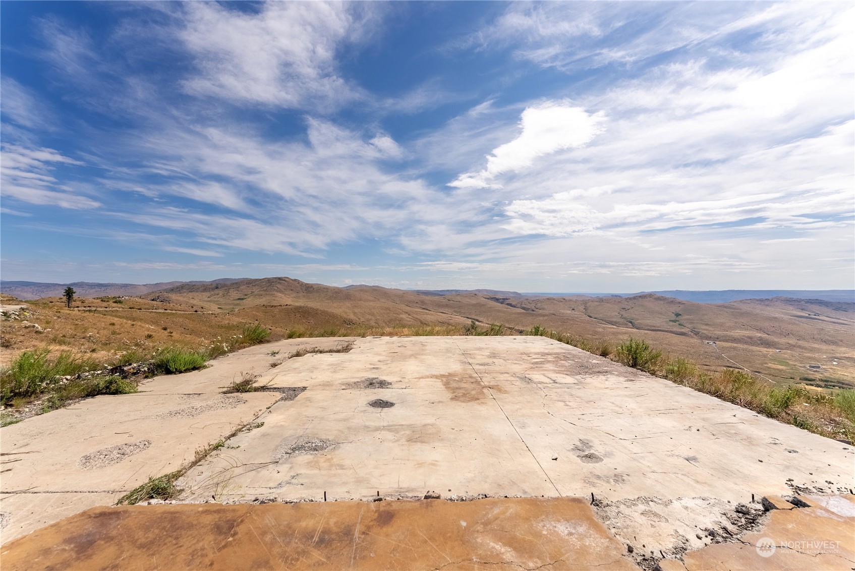 63 Sky Ridge Road