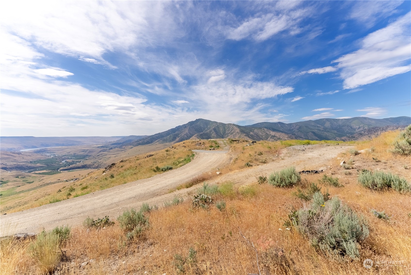 63 Sky Ridge Road