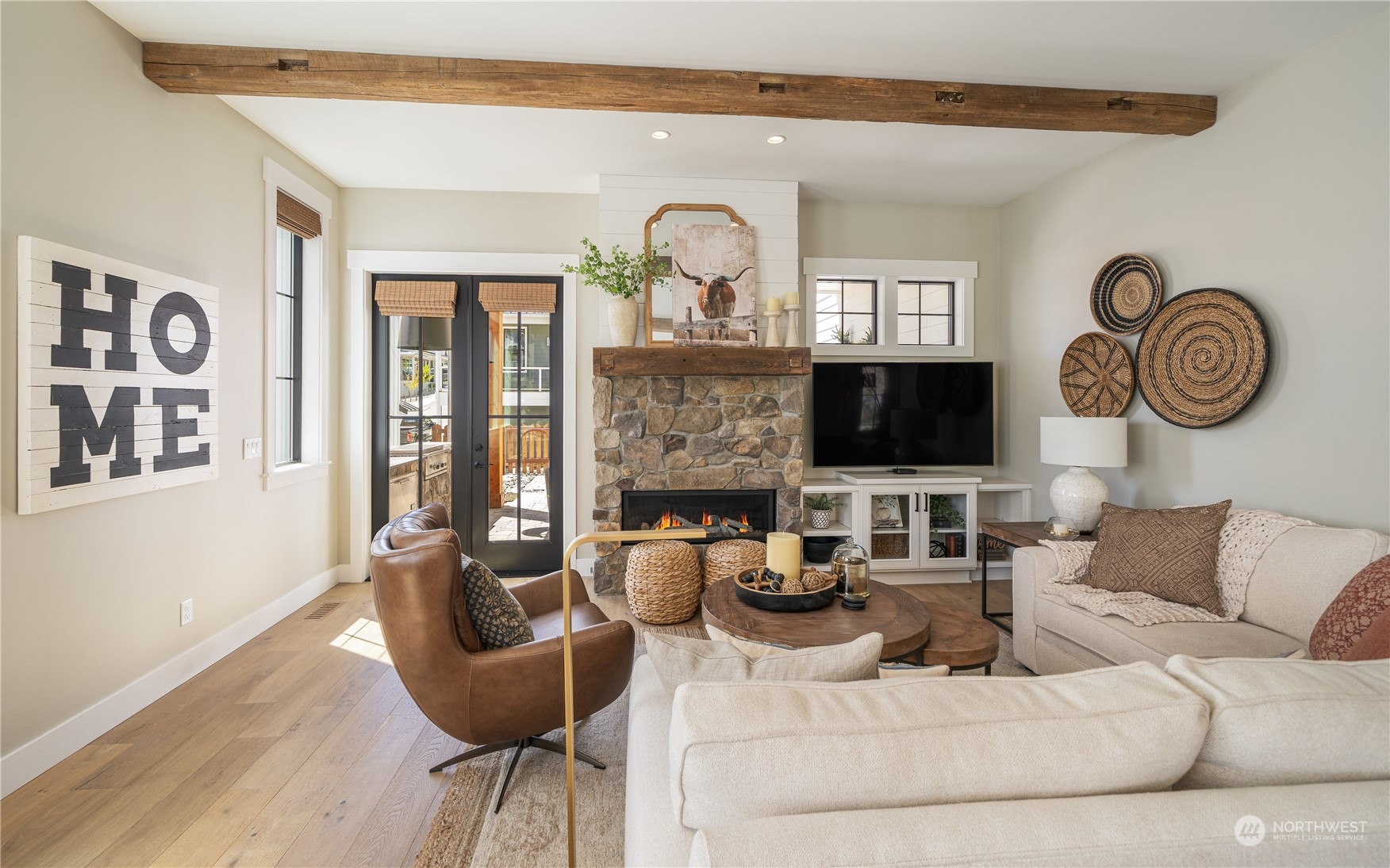 1385 Bighorn Way