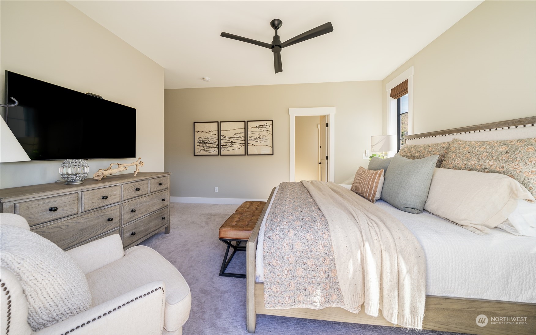 1385 Bighorn Way