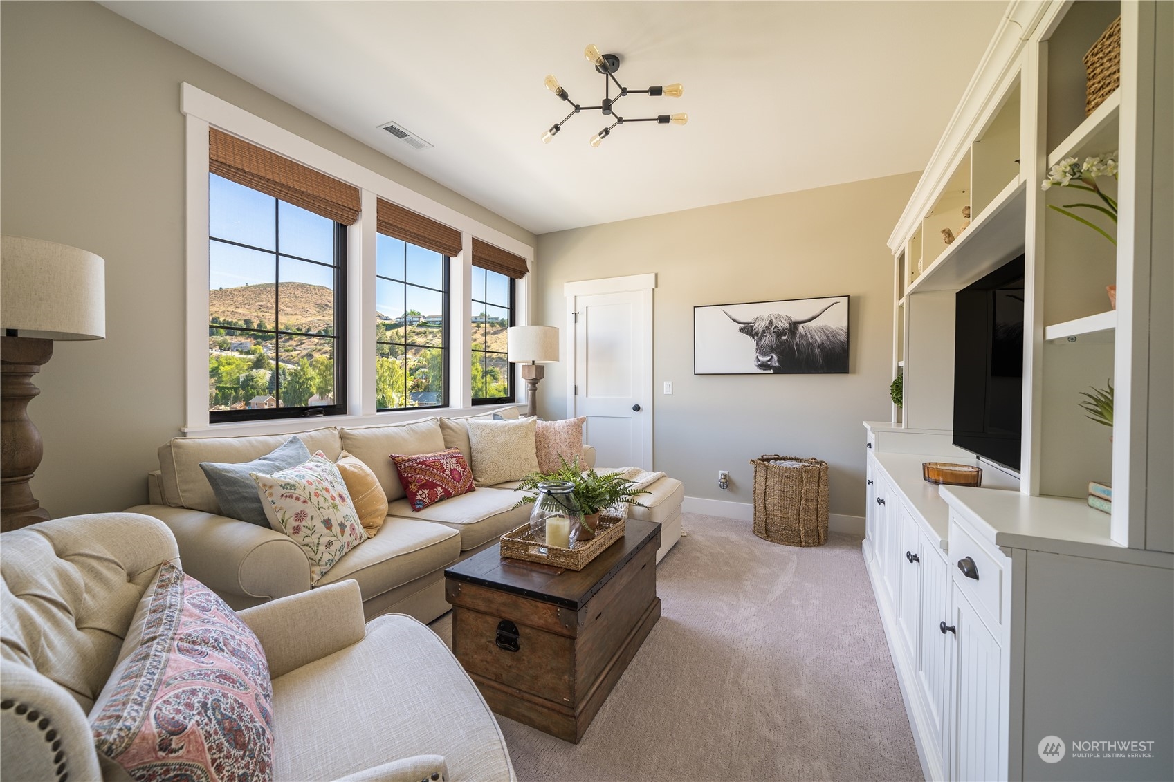 1385 Bighorn Way