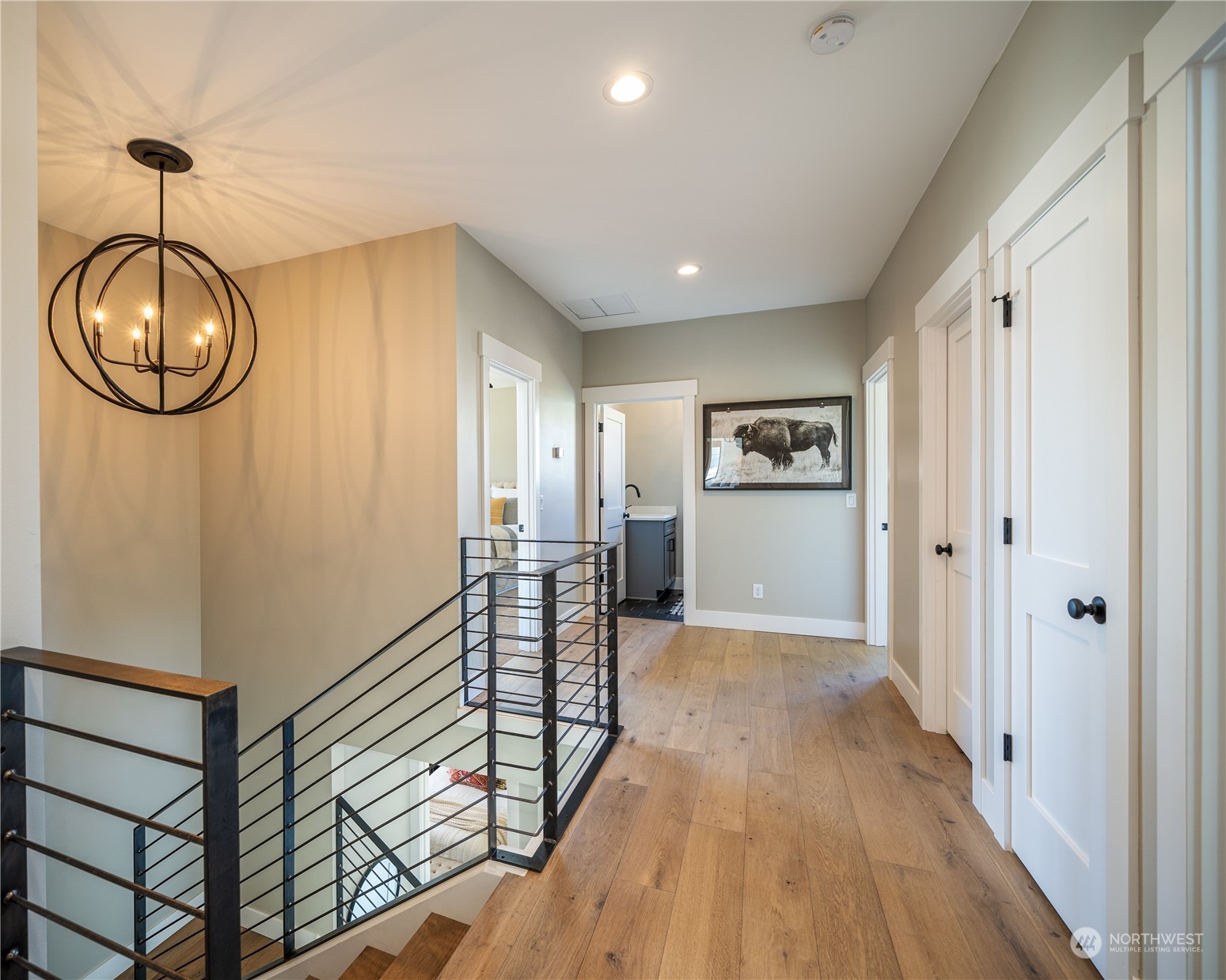 1385 Bighorn Way