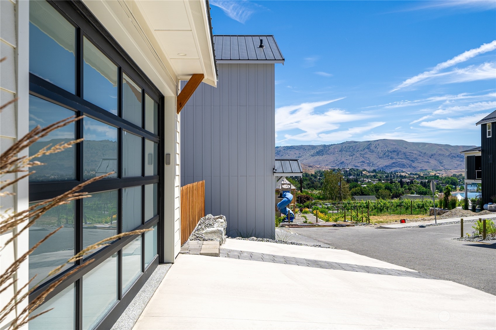 1385 Bighorn Way