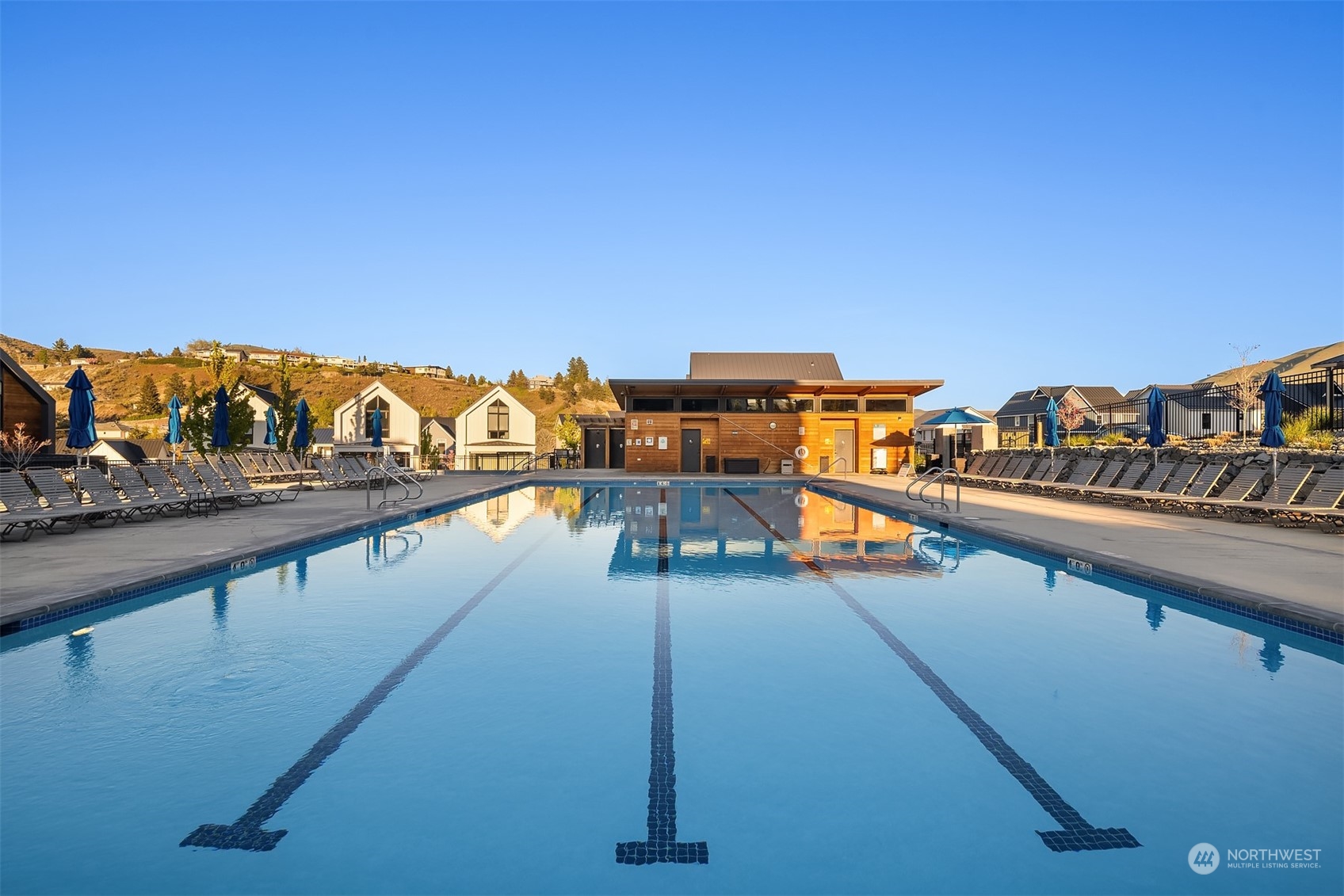 1385 Bighorn Way