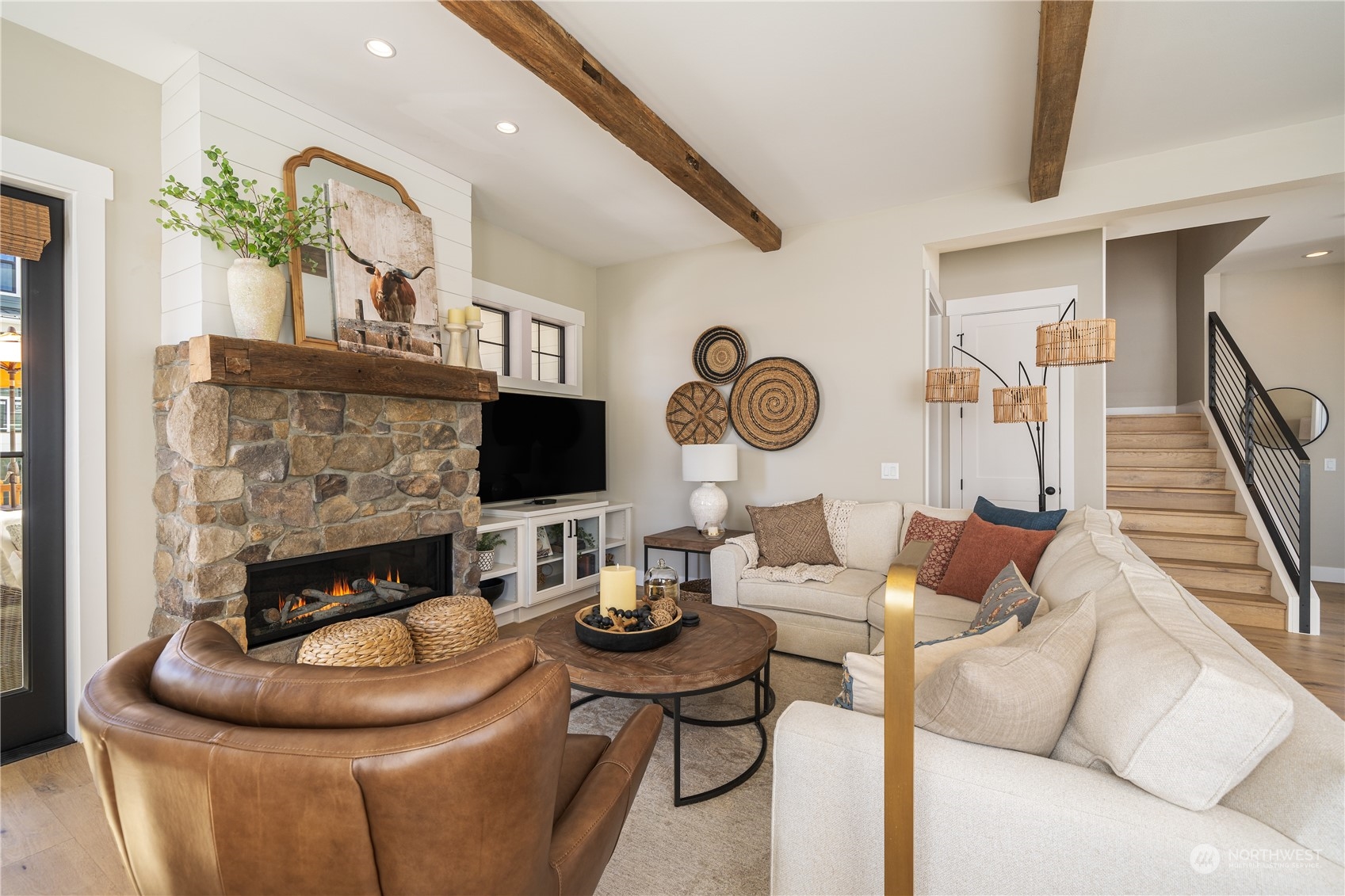 1385 Bighorn Way
