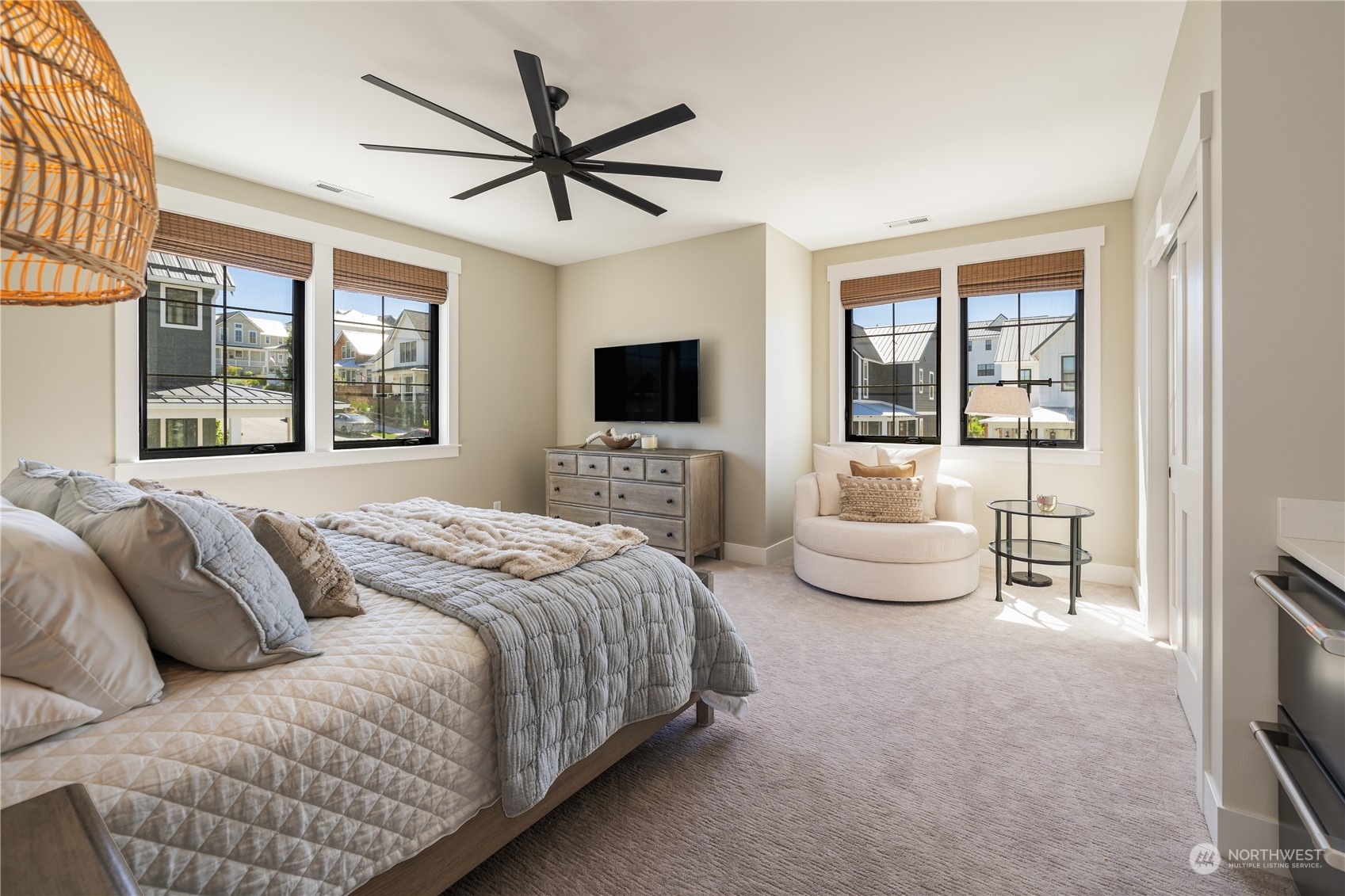 1385 Bighorn Way