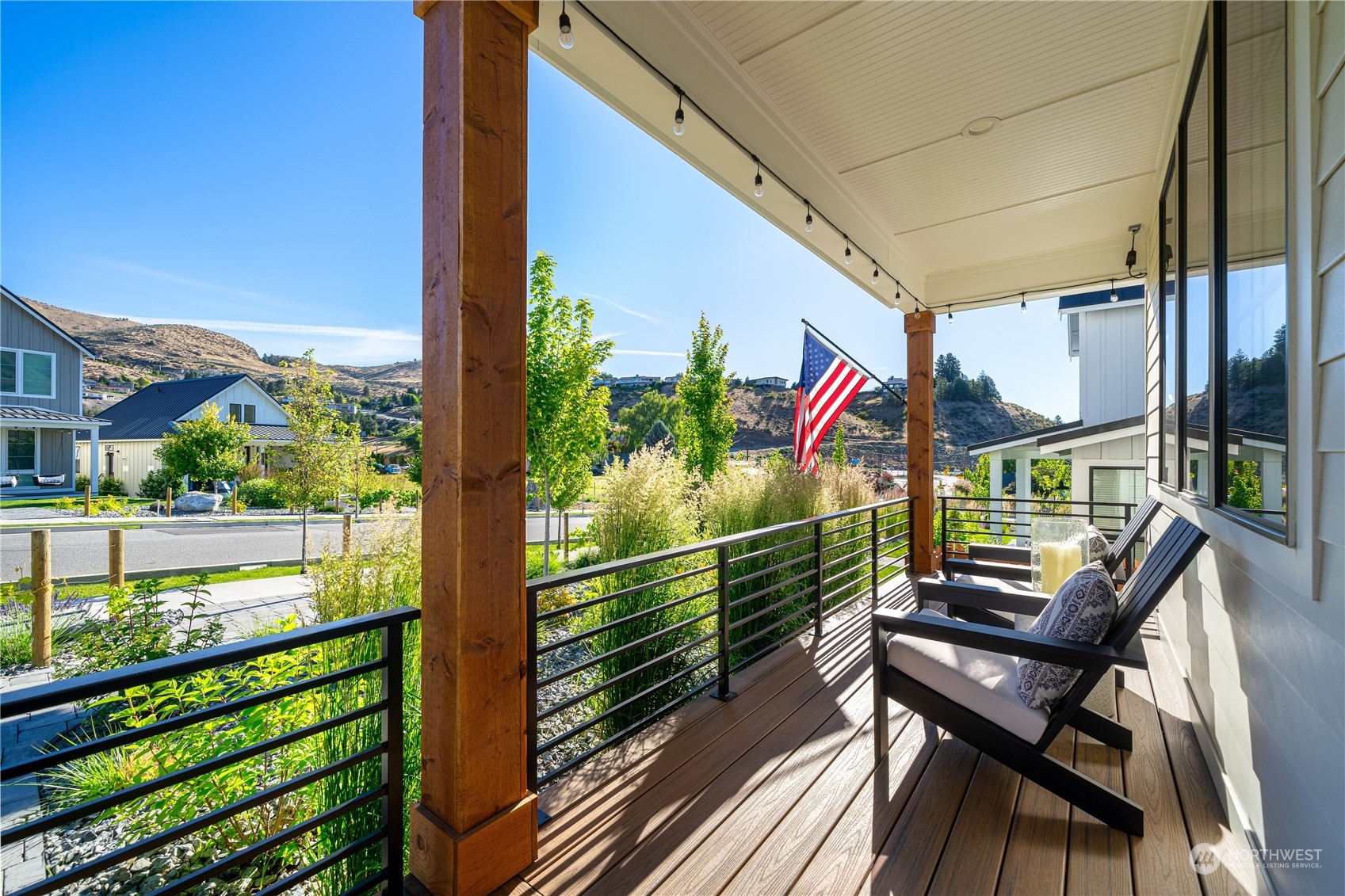 1385 Bighorn Way