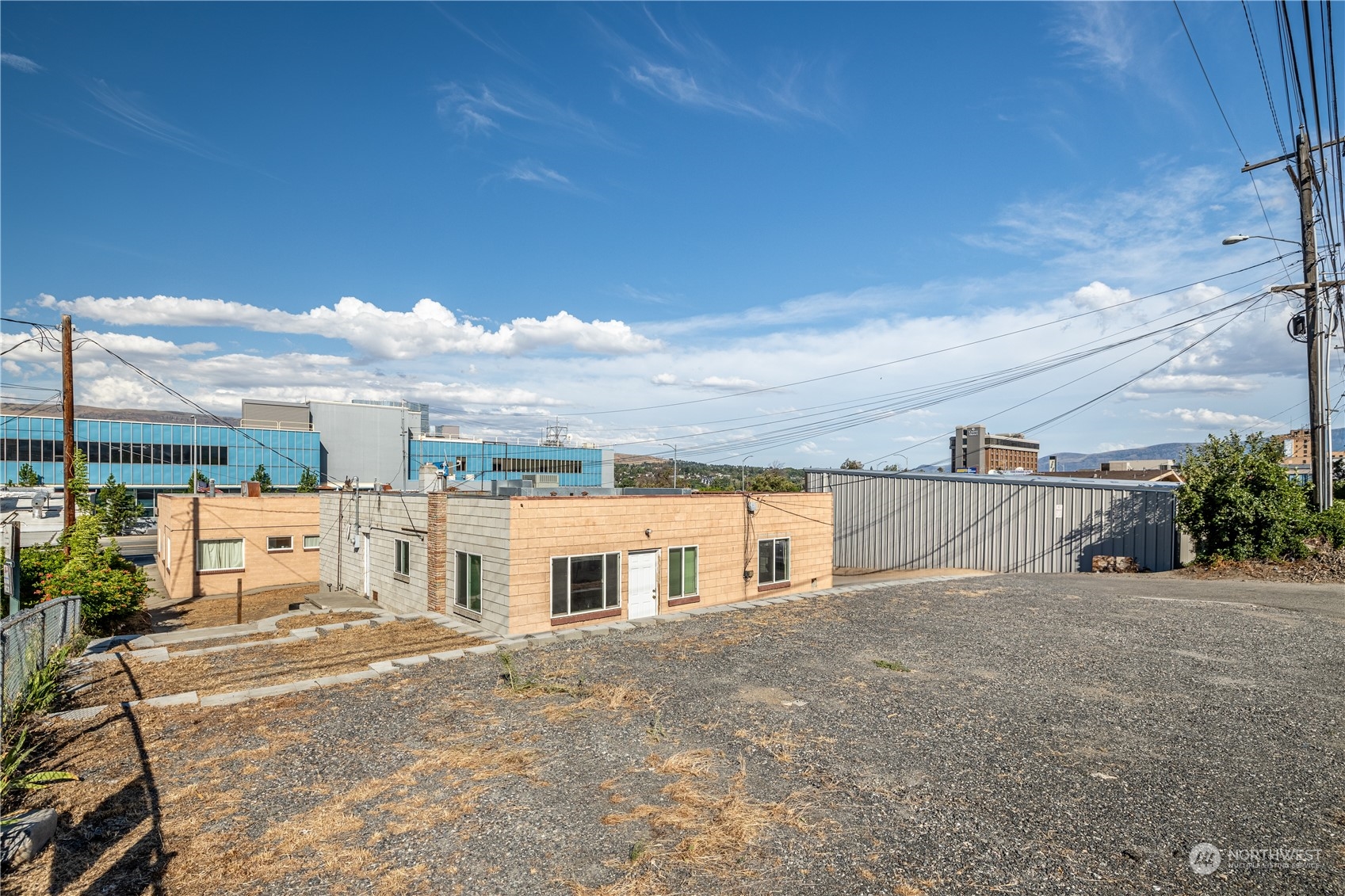 330 N Wenatchee Avenue