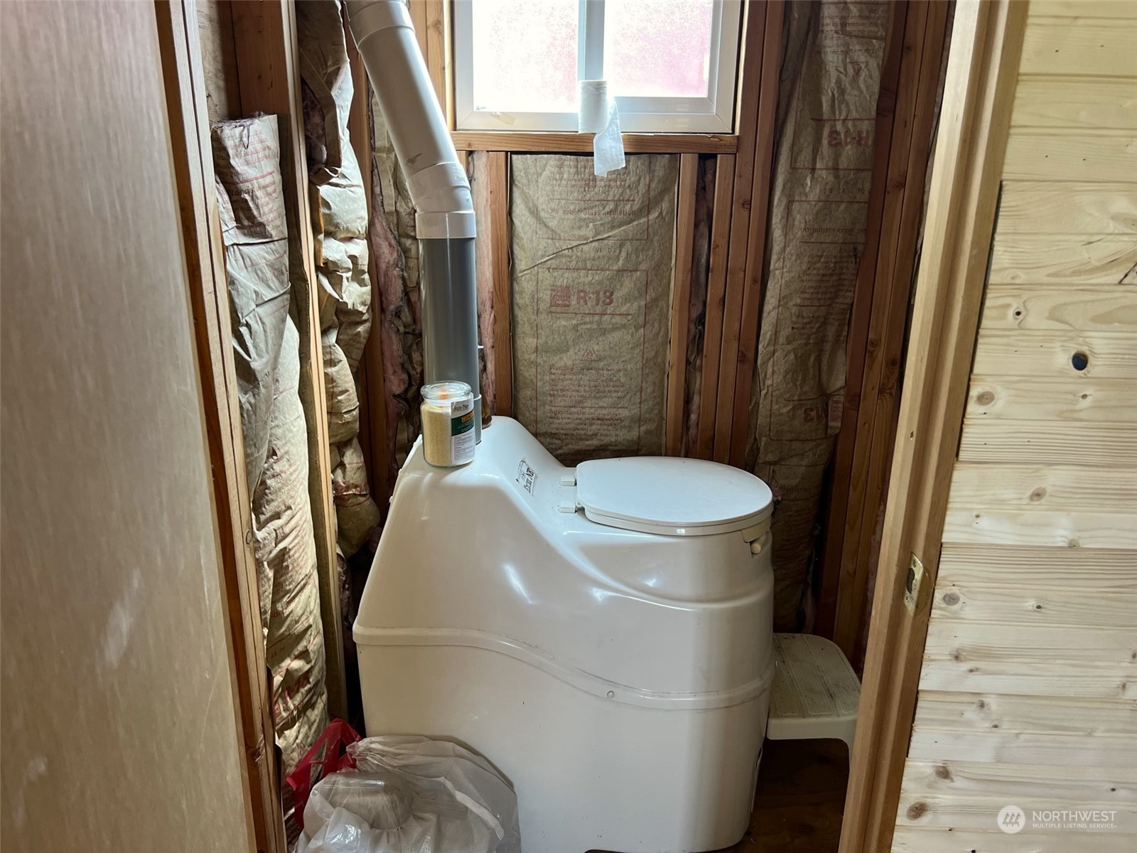 2 Mountain View Drive N