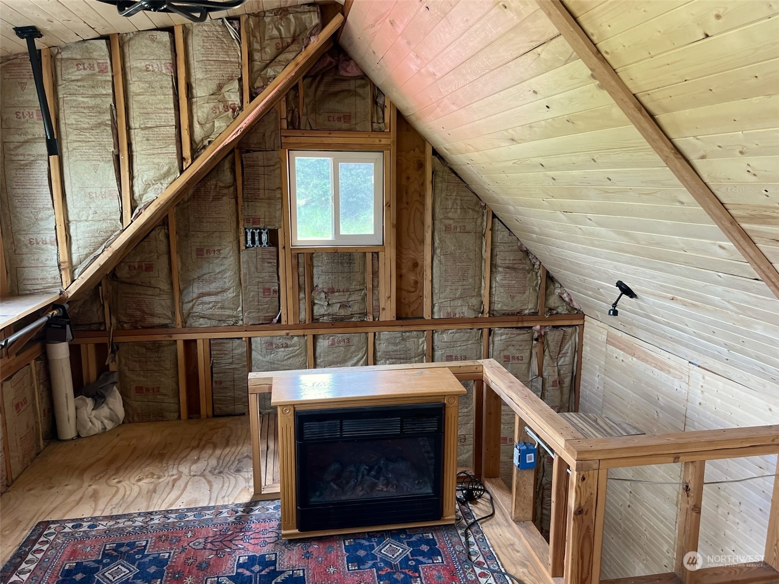 2 Mountain View Drive N