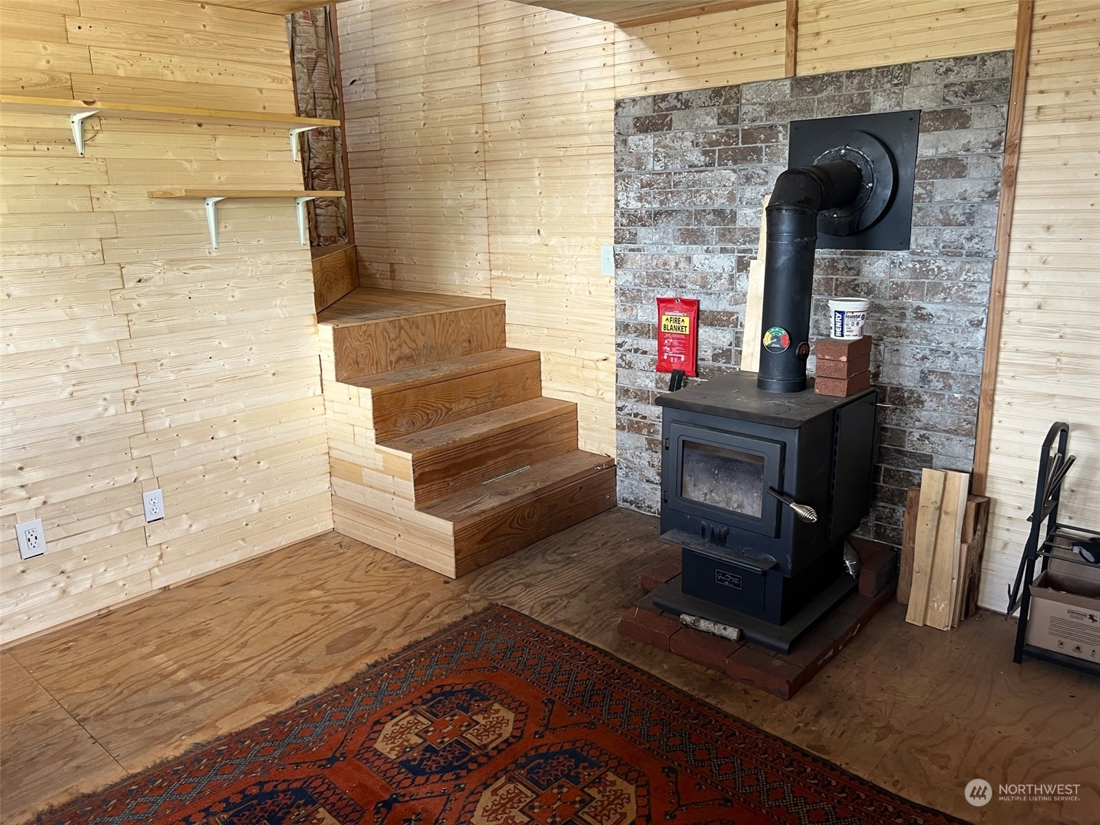 2 Mountain View Drive N