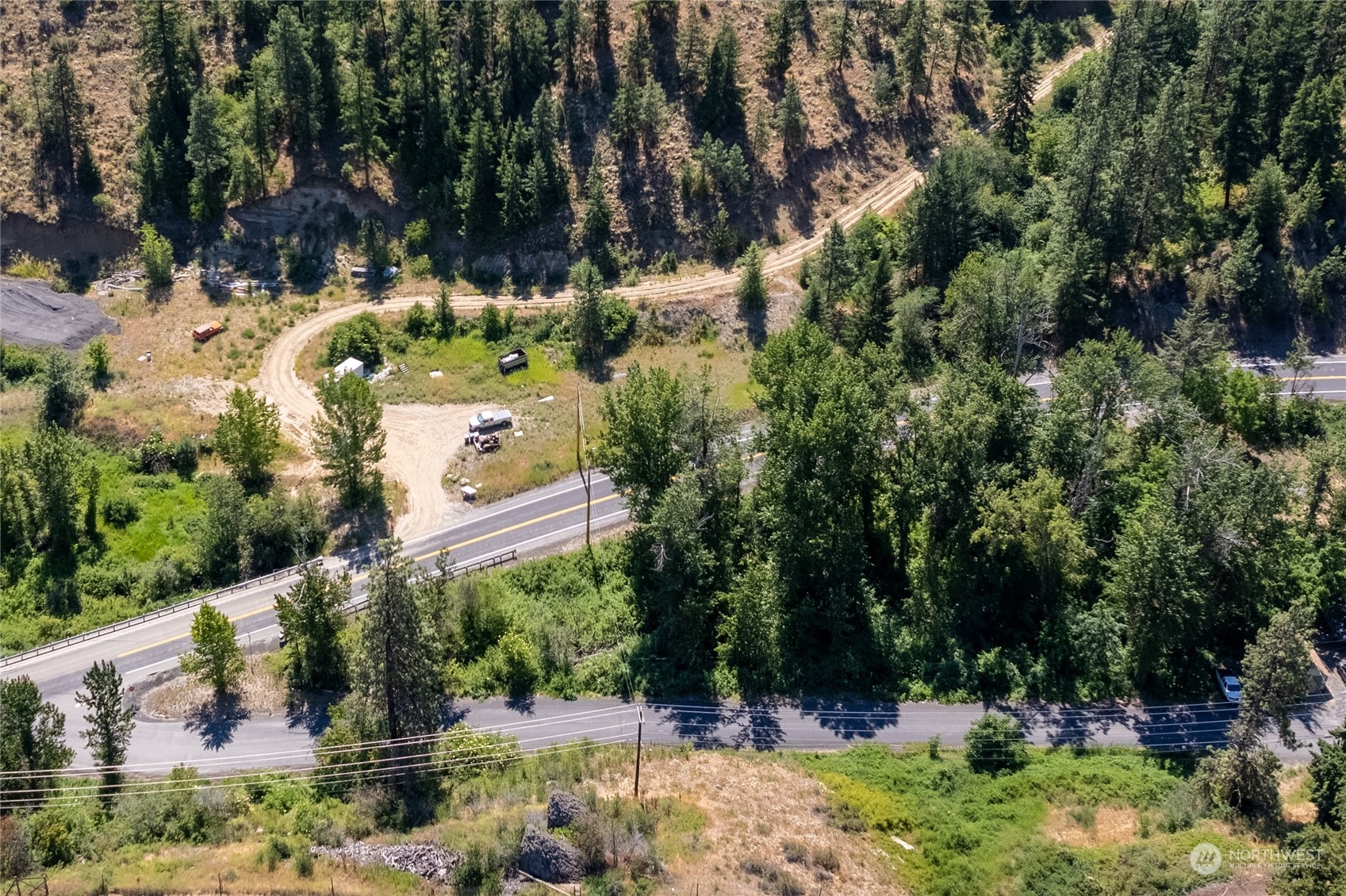 0 Squilchuck Road