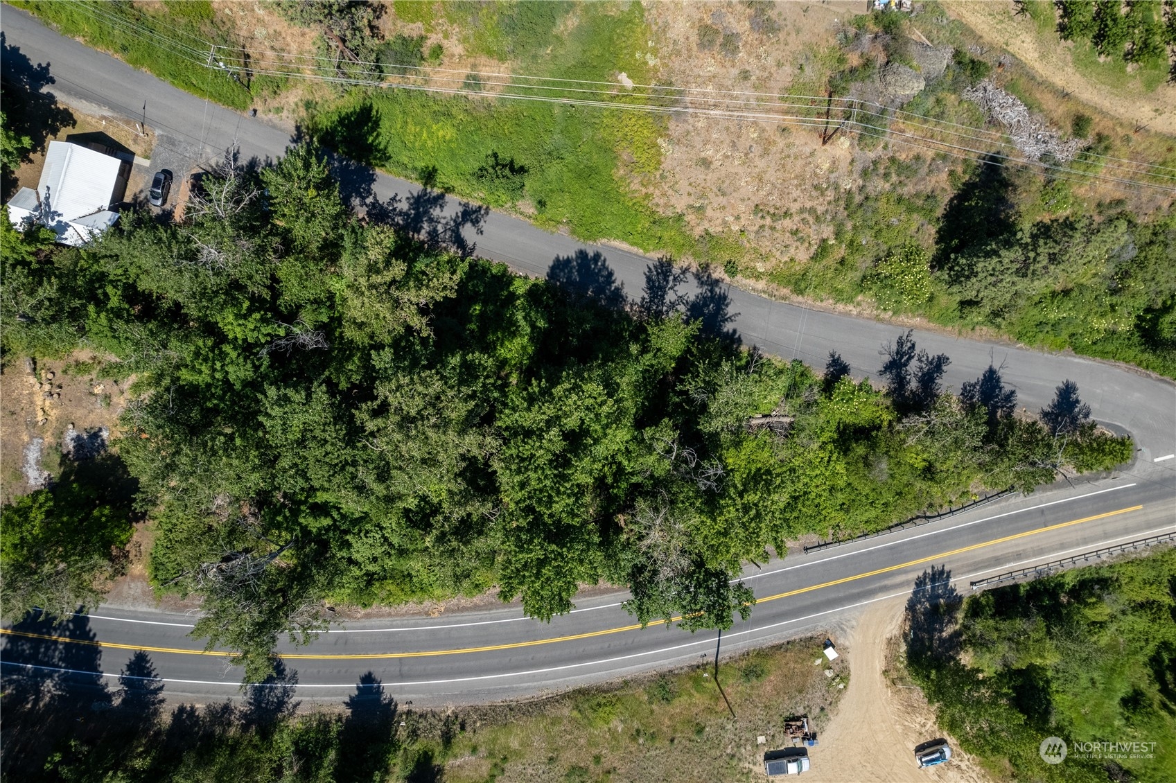 0 Squilchuck Road