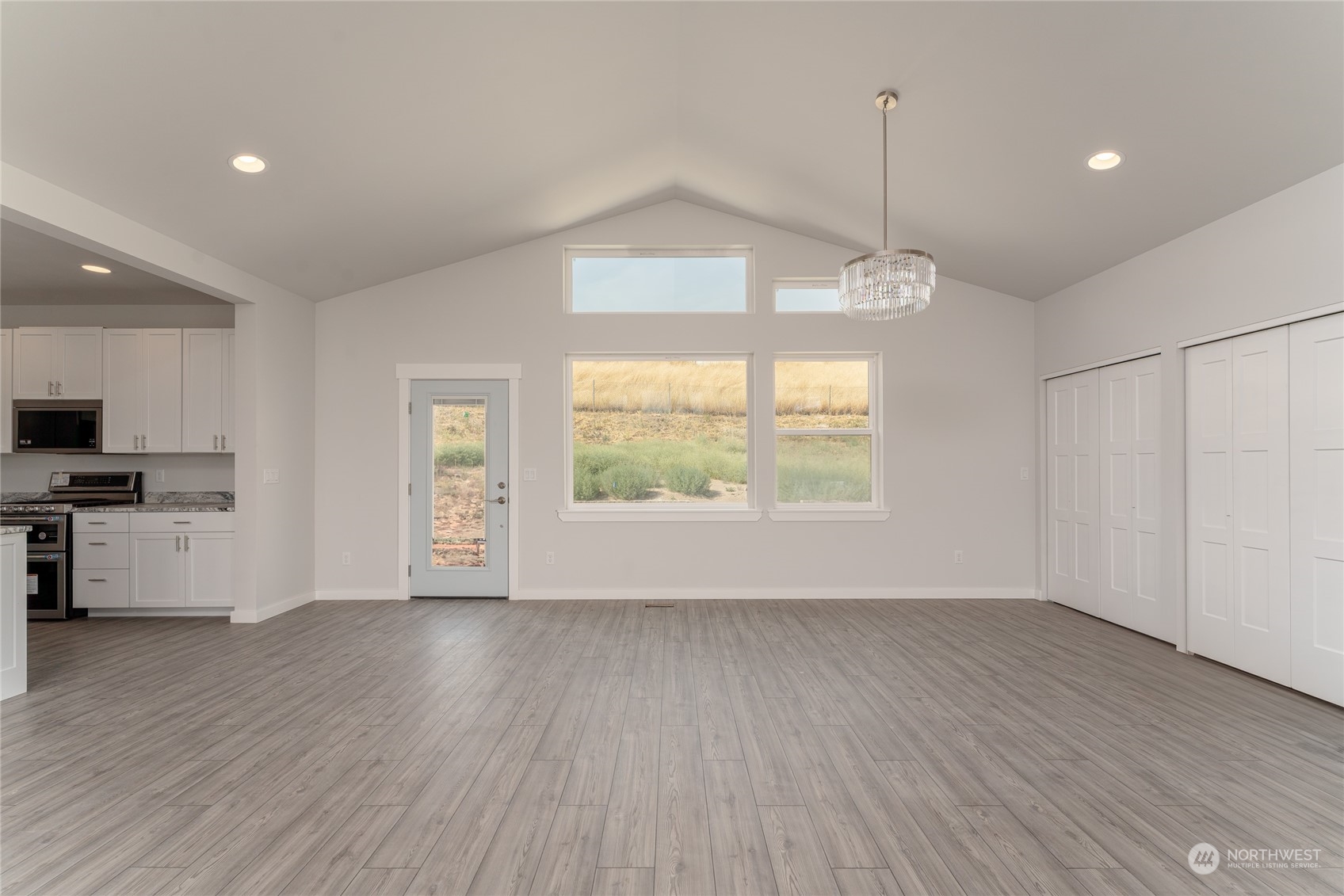 517 Village Drive
