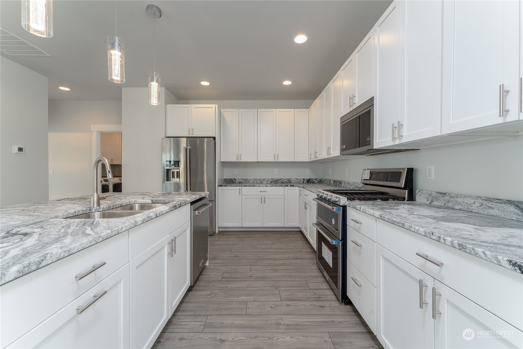 517 Village Drive