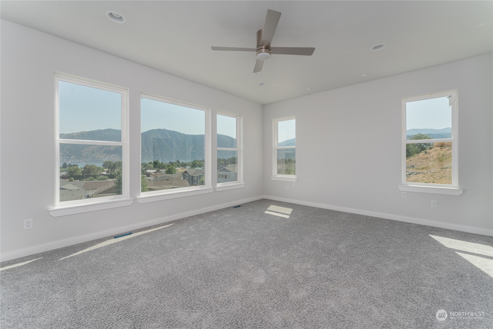 517 Village Drive