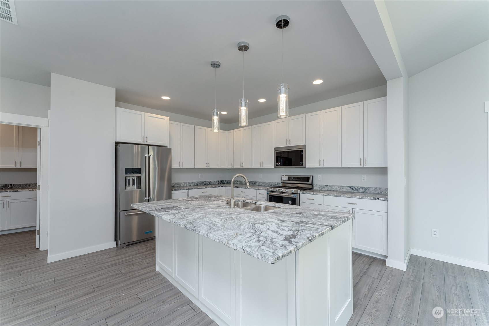 517 Village Drive