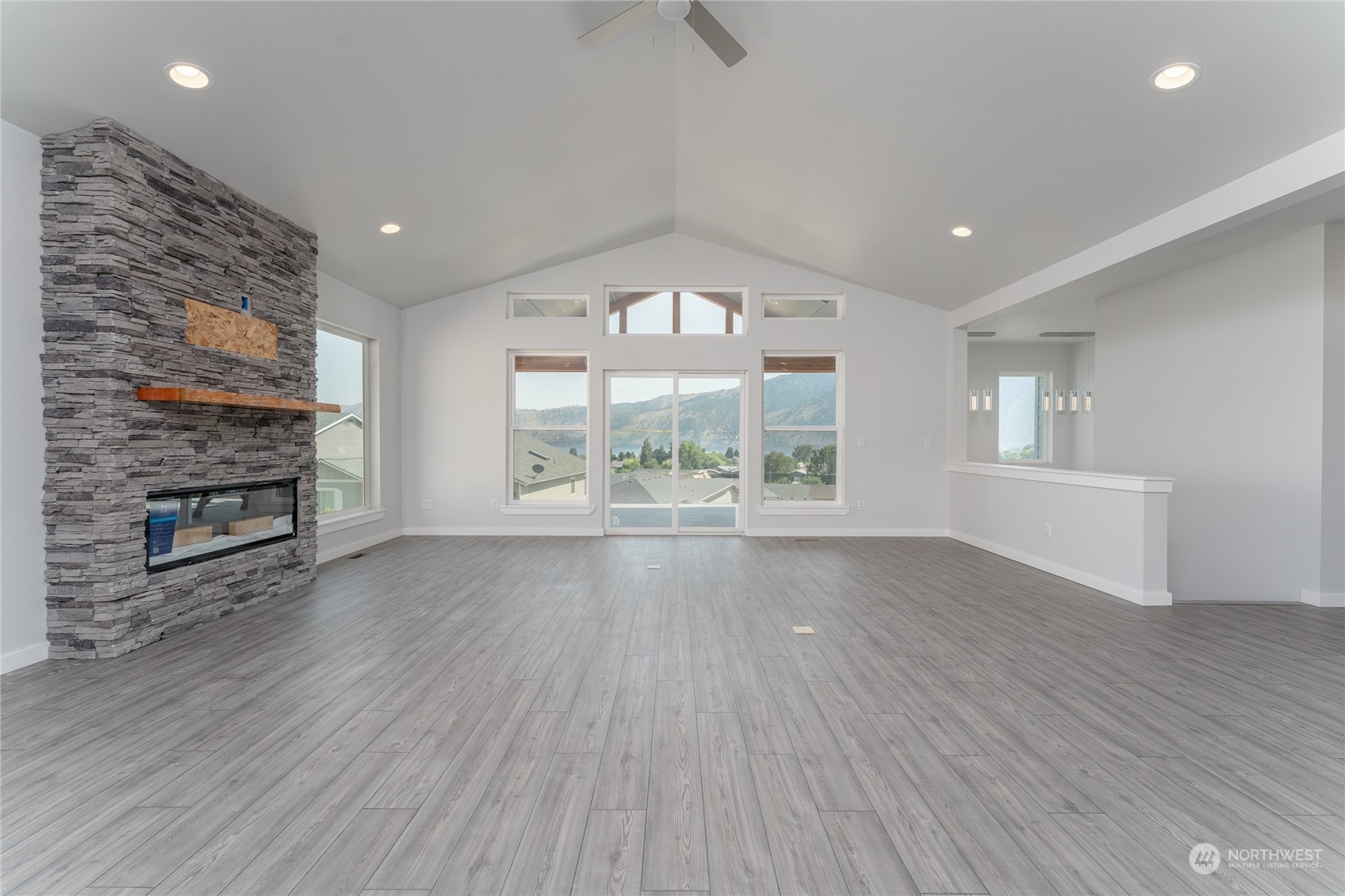 517 Village Drive