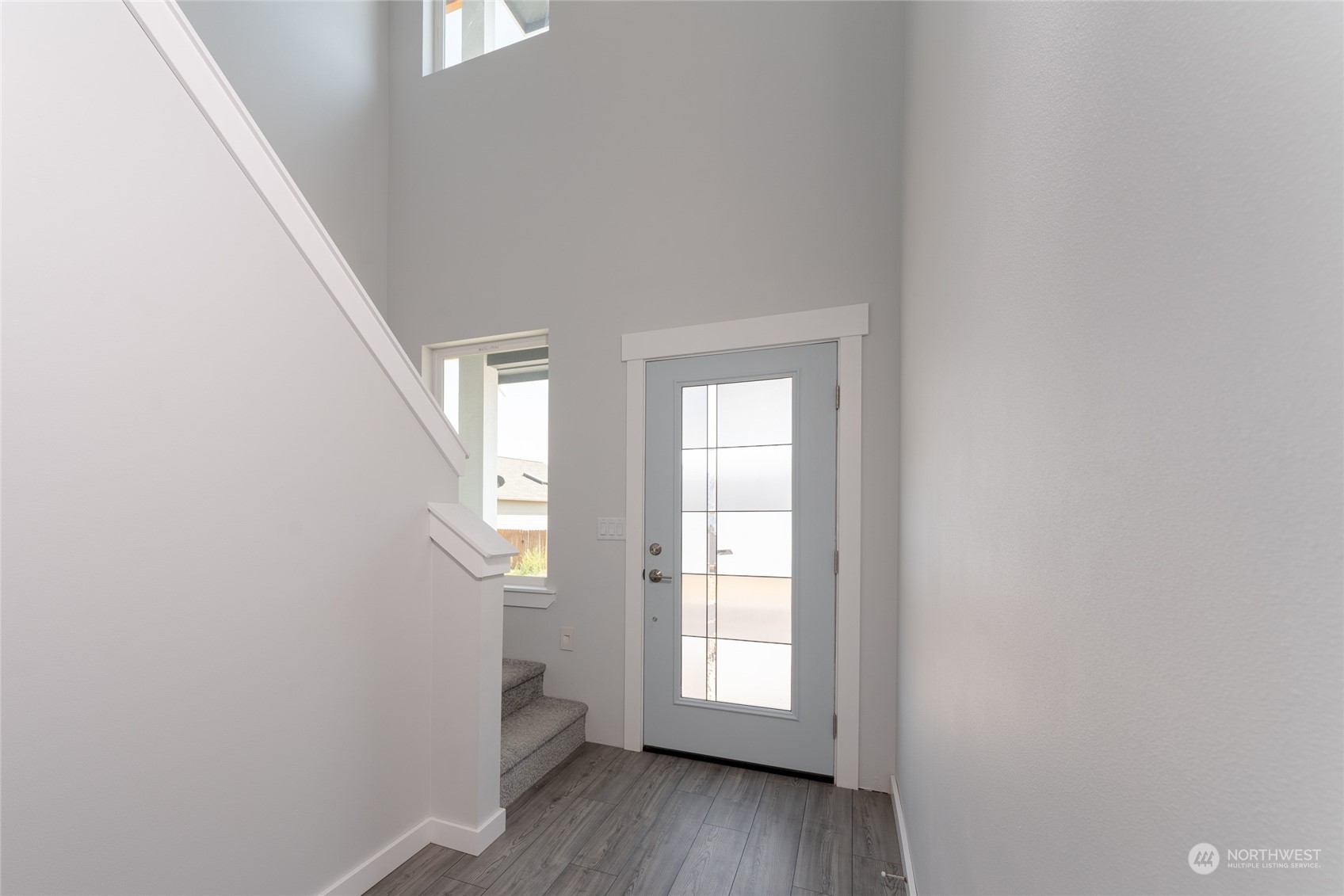 517 Village Drive
