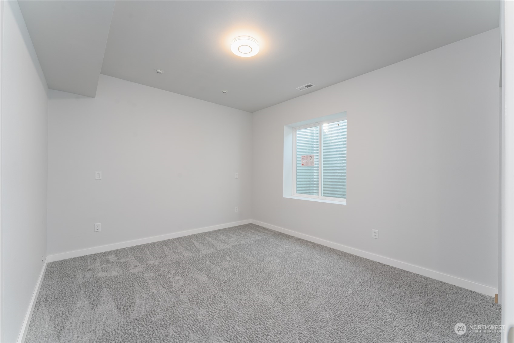 517 Village Drive
