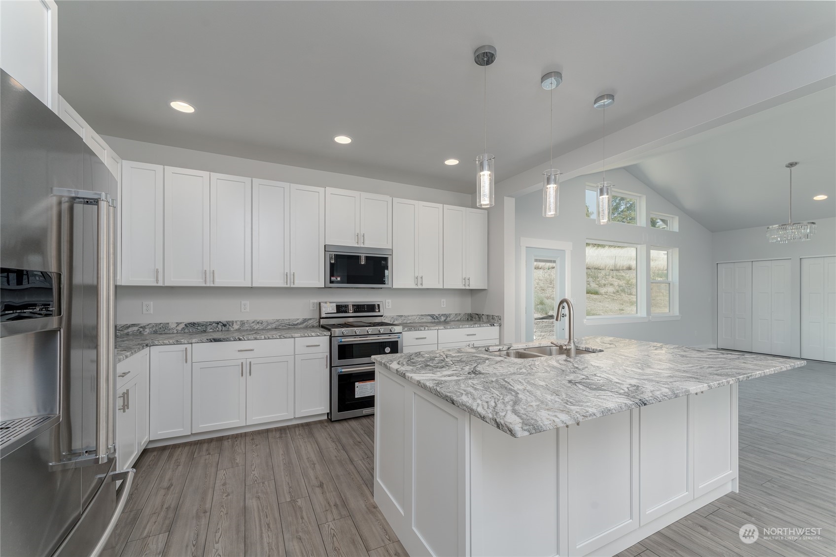 517 Village Drive