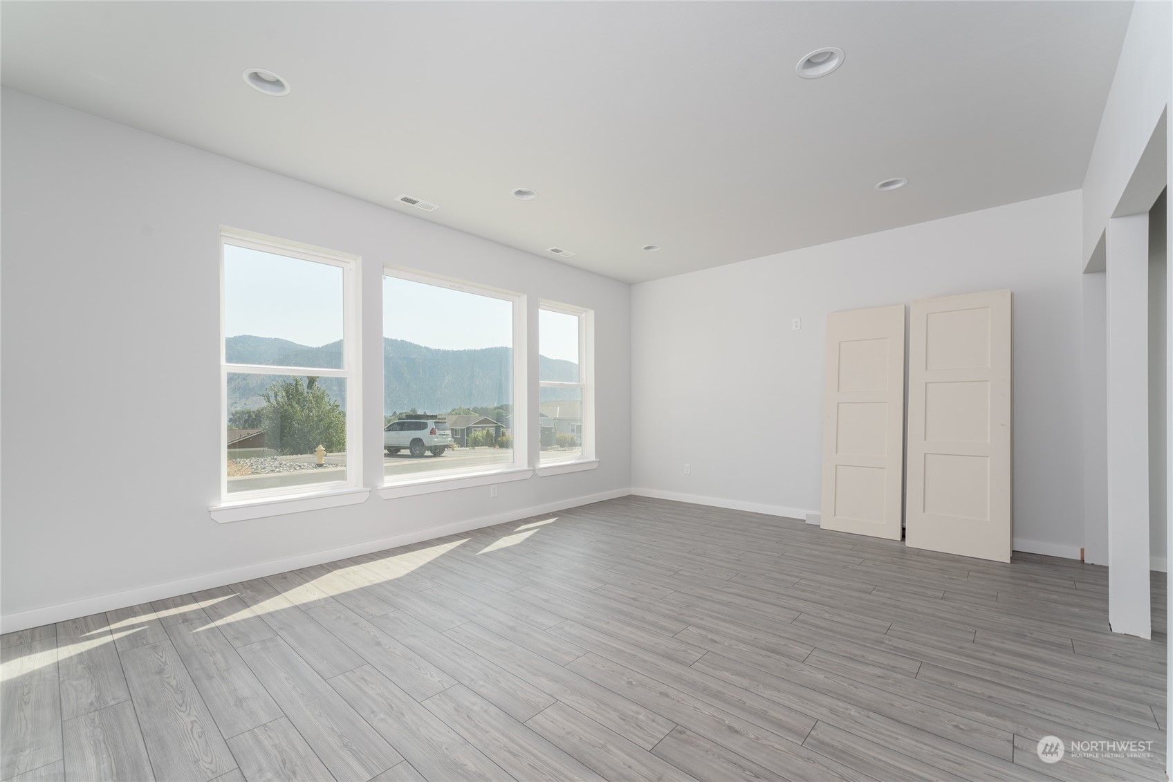 517 Village Drive