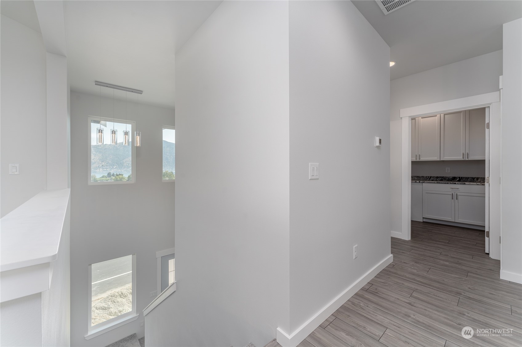 517 Village Drive