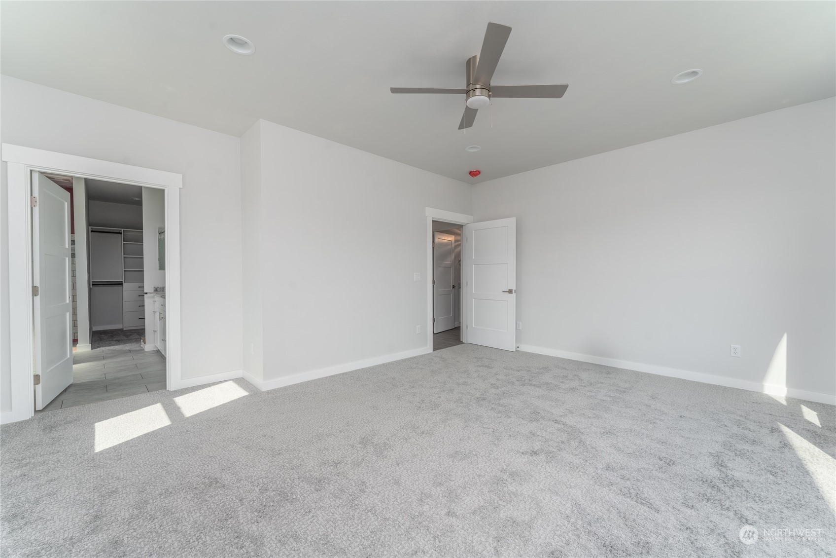 517 Village Drive