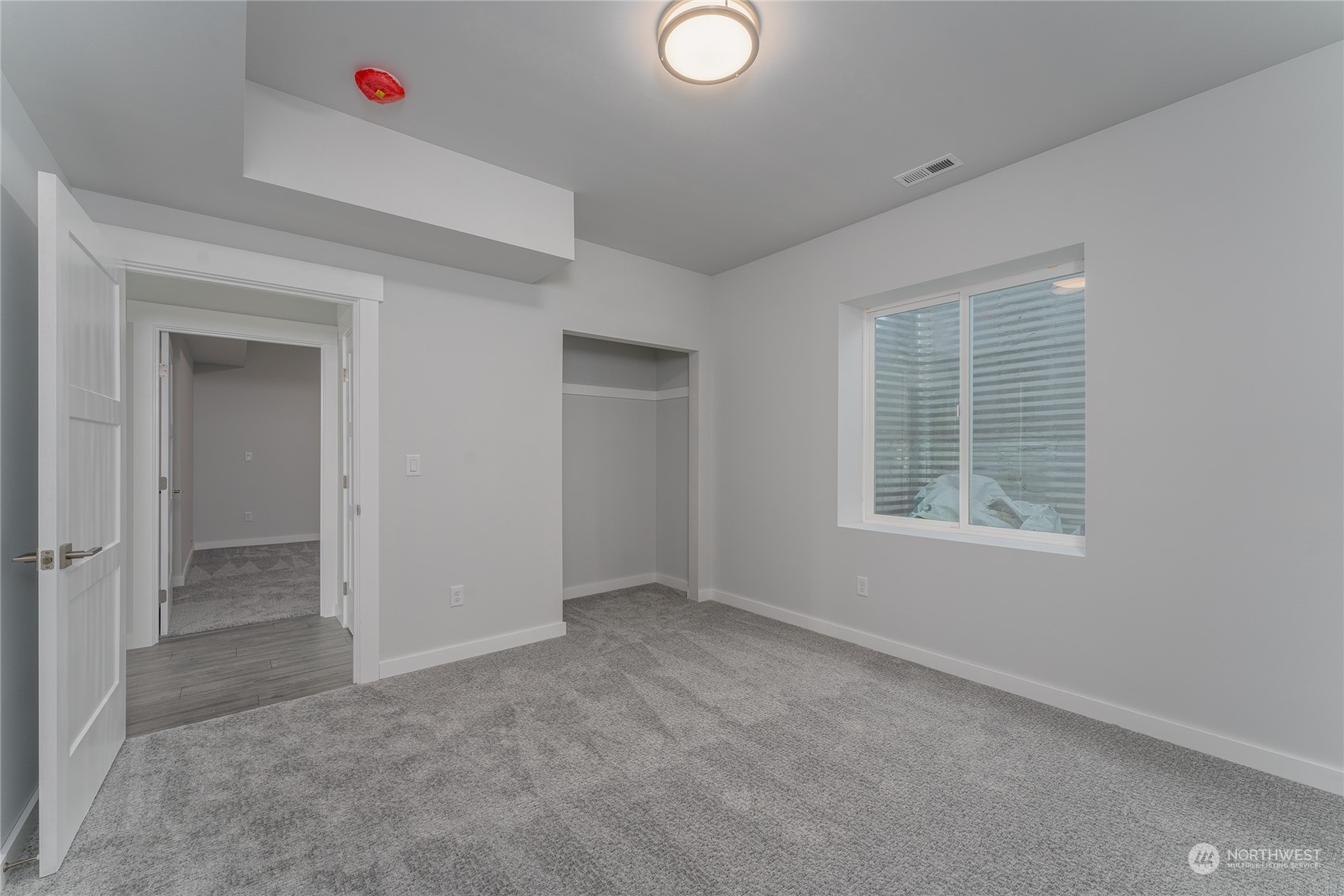 517 Village Drive