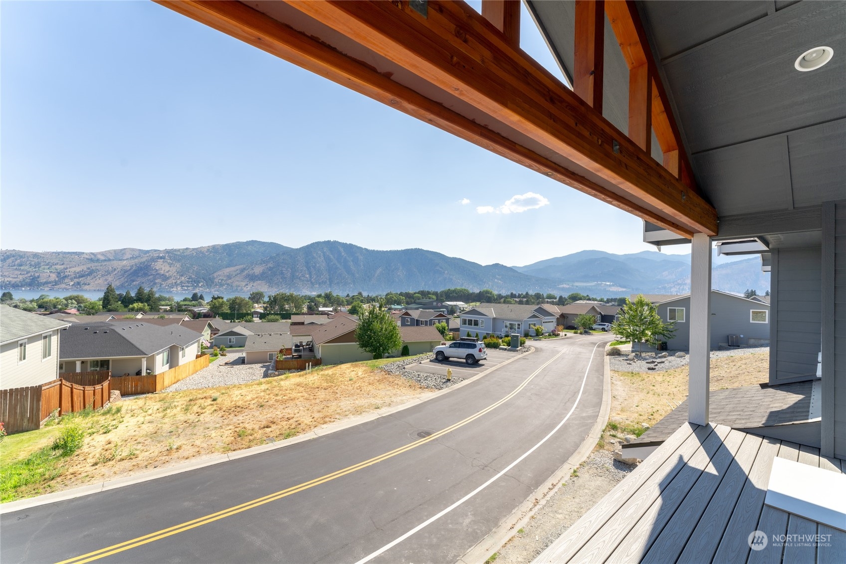 517 Village Drive