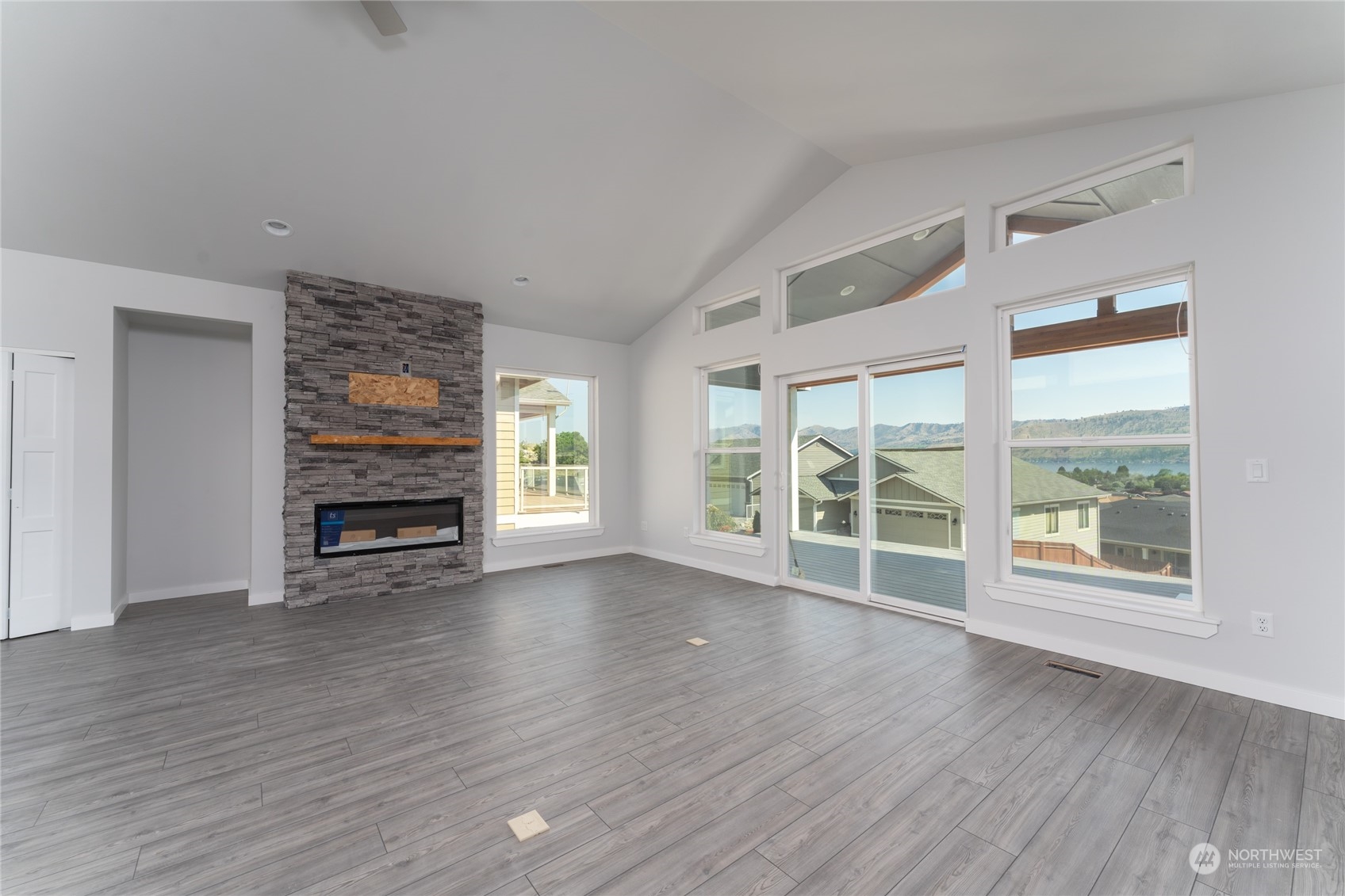 517 Village Drive