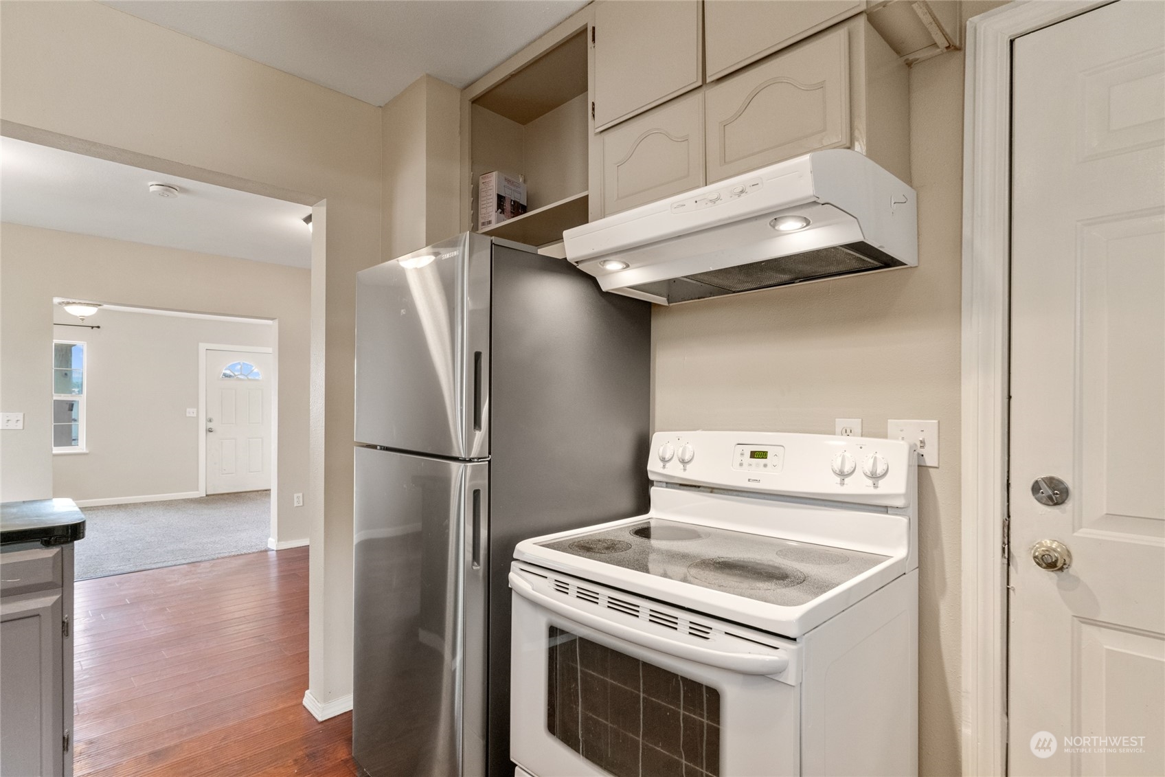 1380 S Wenatchee Avenue