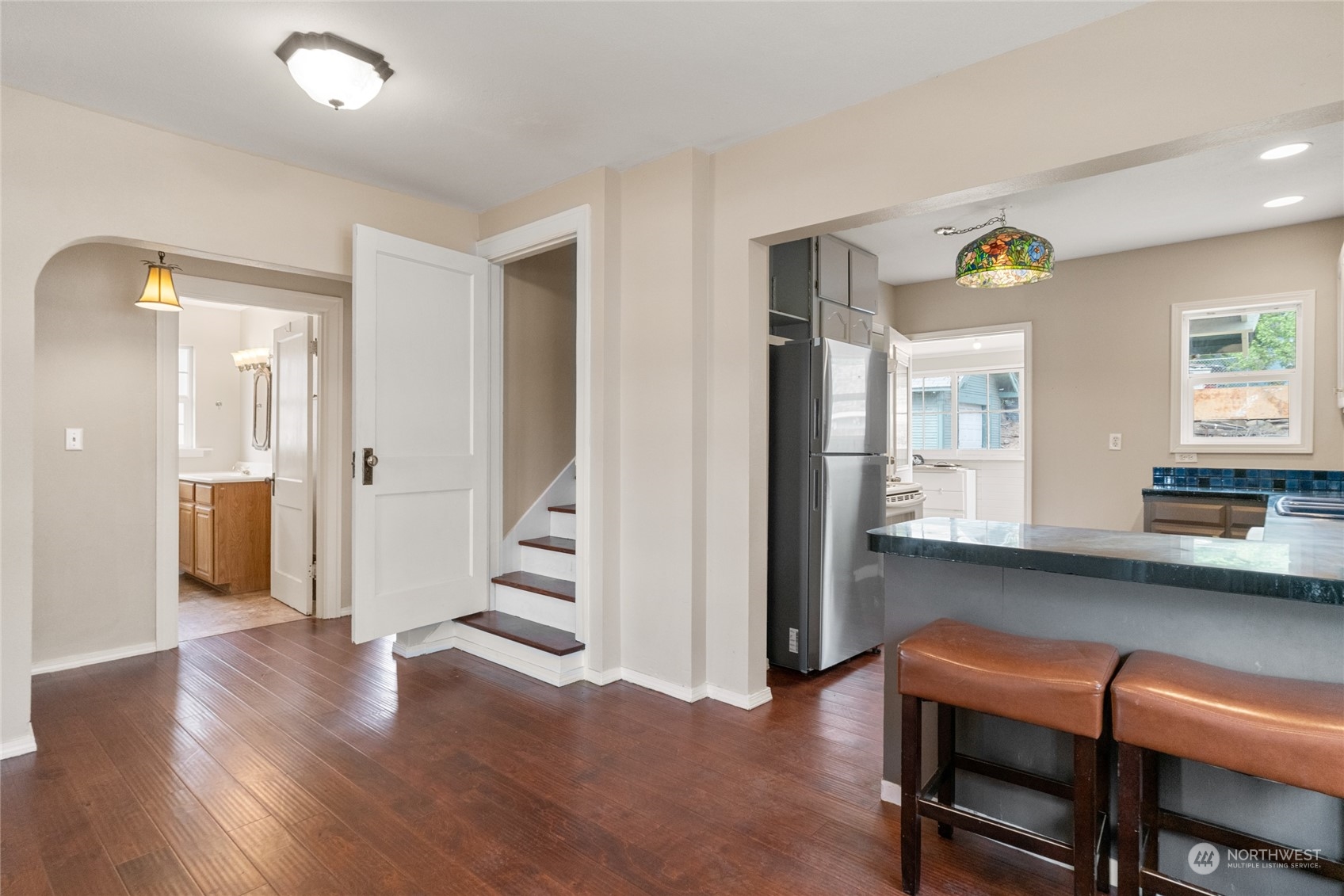 1380 S Wenatchee Avenue