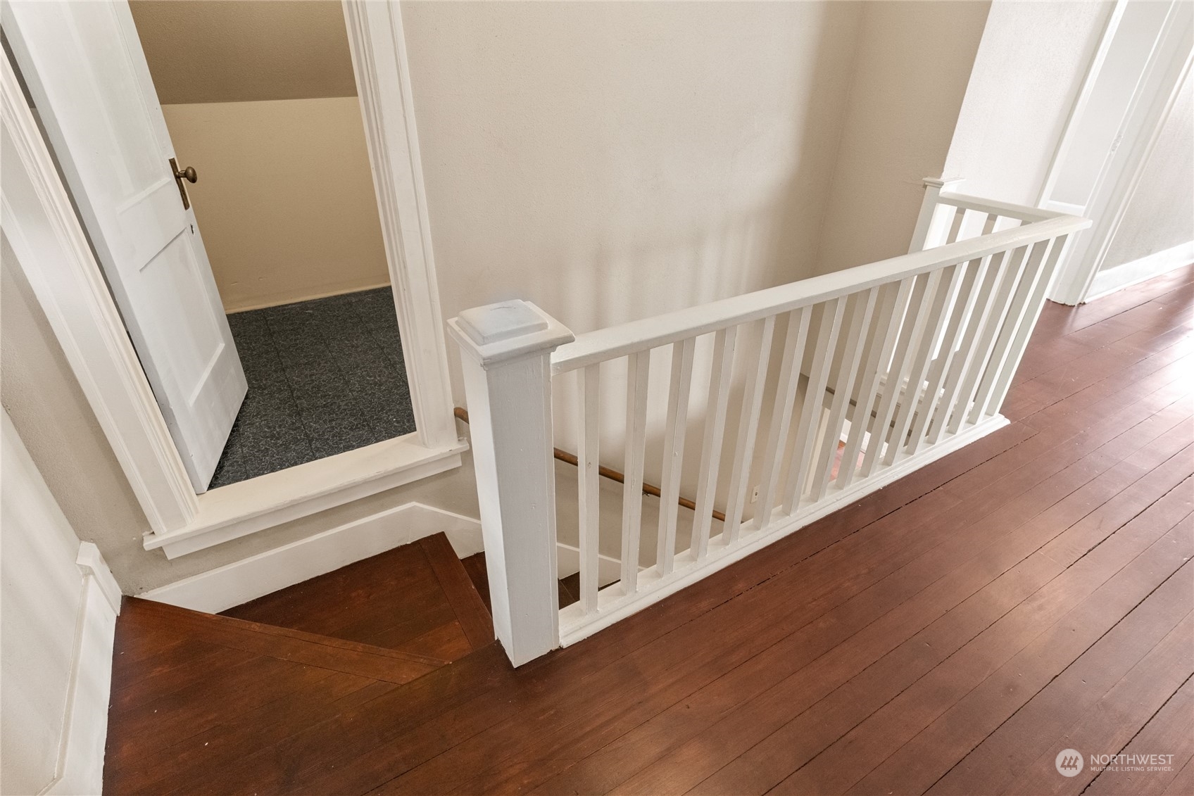 1380 S Wenatchee Avenue