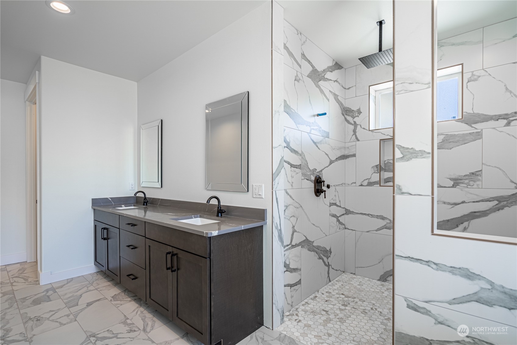 1275 Apple Acres Road